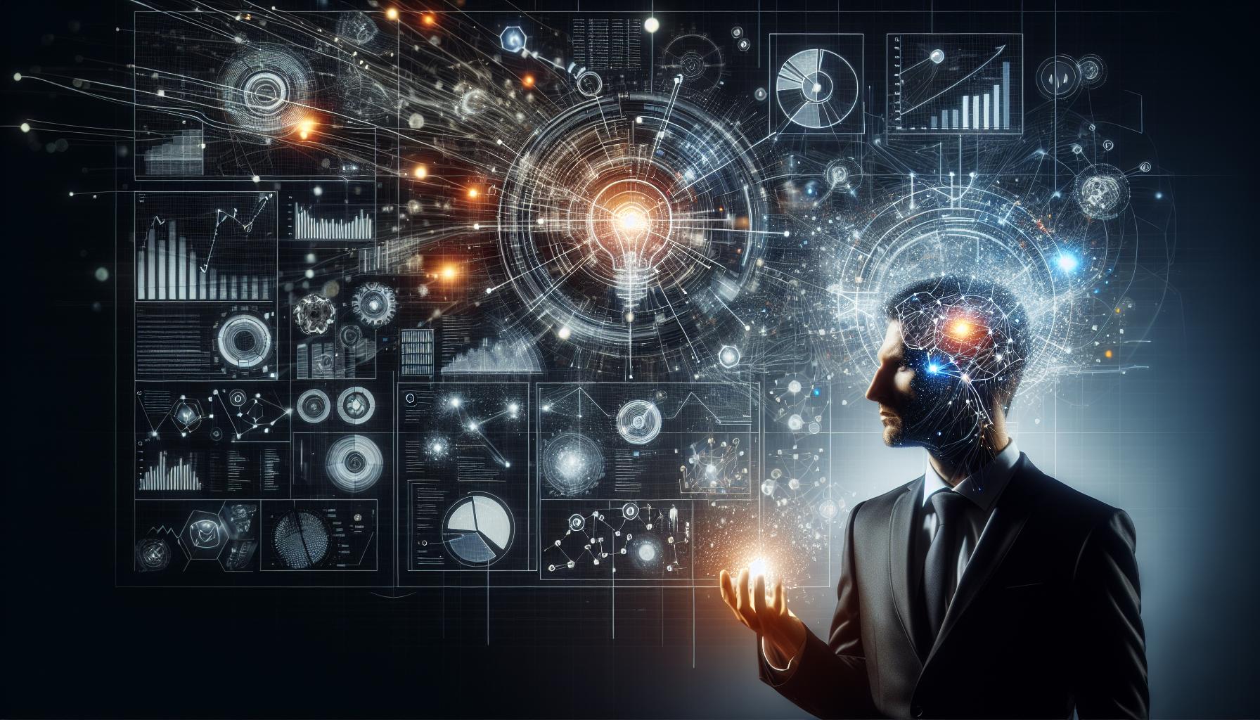 How Did the Bull Market Affect Consumer Behavior: Learn from Economic Highs