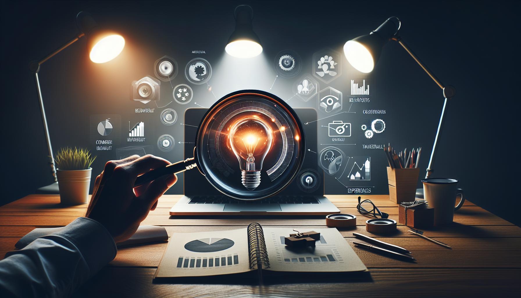 How Disney Analyzes Consumer Behaviors to Tailor Experiences