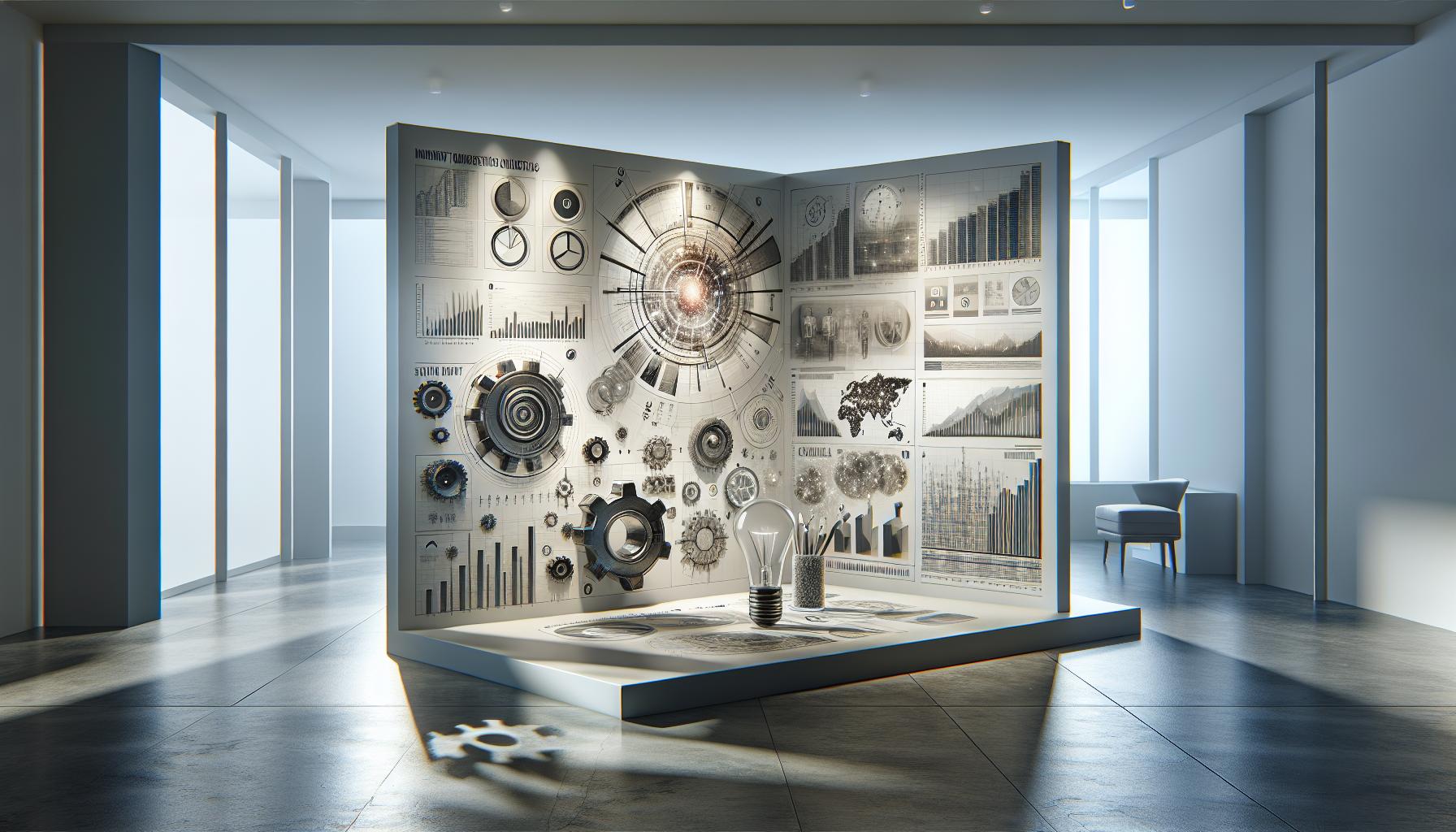 How Does Amazon Fire TV Target for Ads Demographic Behavior? Behind the Scenes