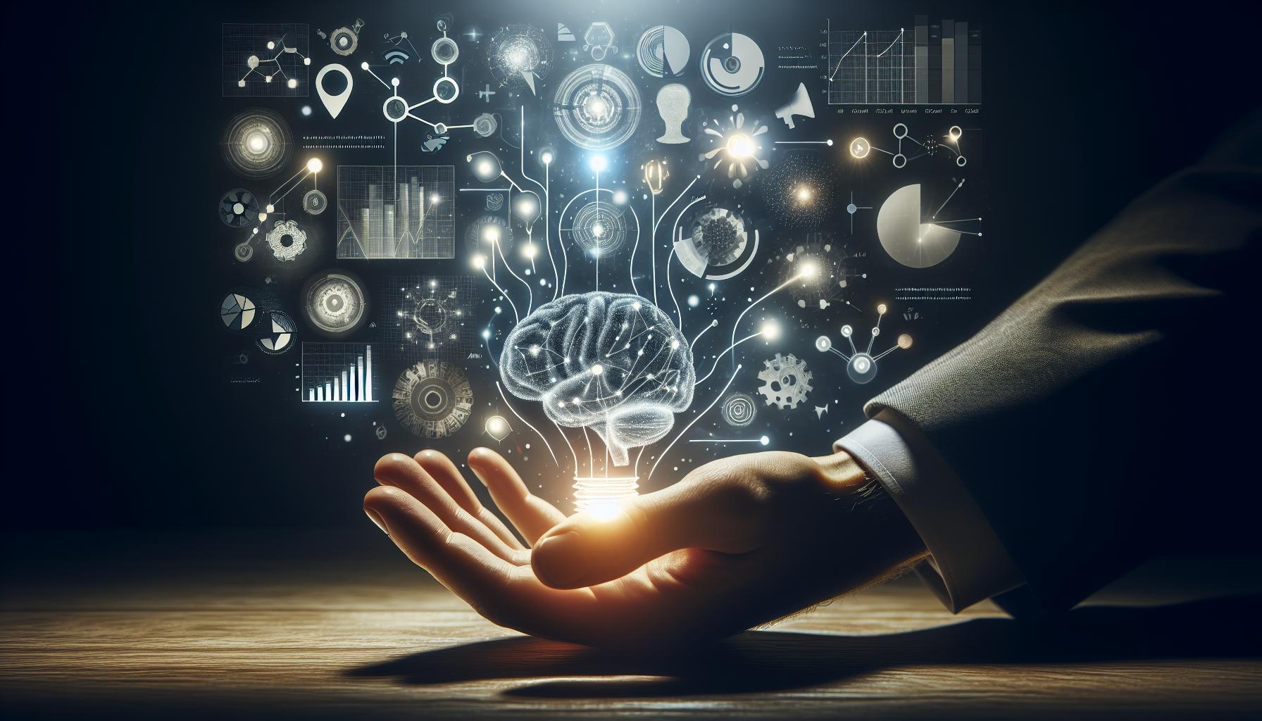 How Does Marketing Influence Consumer Behavior? Psychology in Action