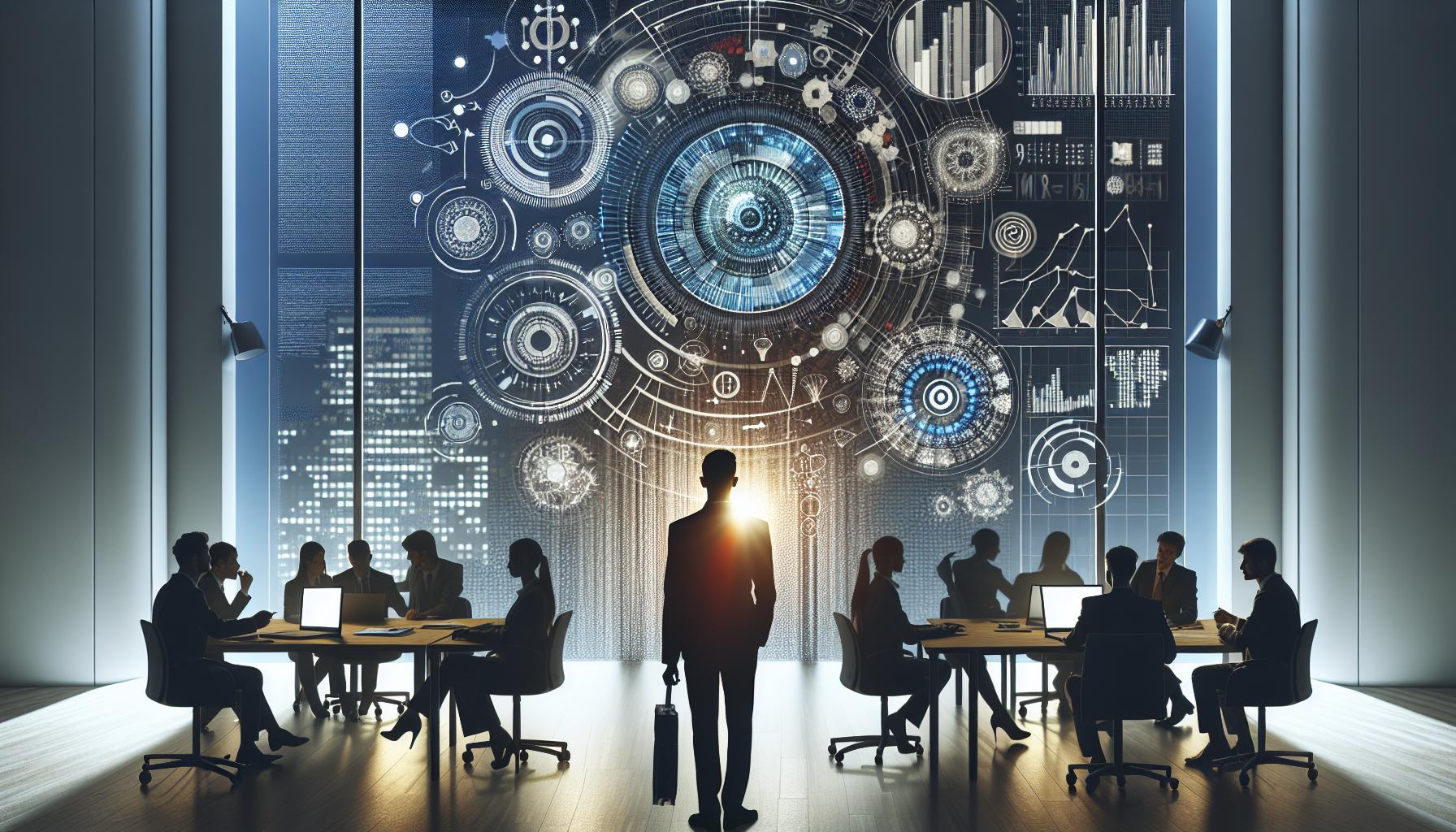 How Does MGT449 Strategic Management Relate to Marketing 311-V Consumer Behavior? Course Connections