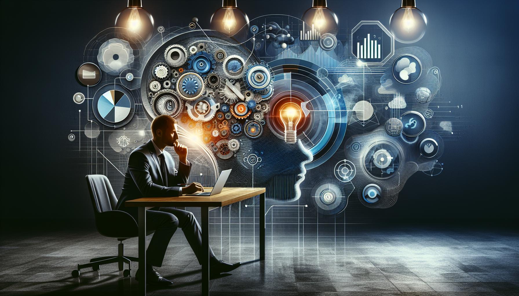 How Does a School Determine Target Behaviors for PBIS Development? Proven Approaches 3 How Does a School Determine Target Behaviors for PBIS Development? Proven Approaches