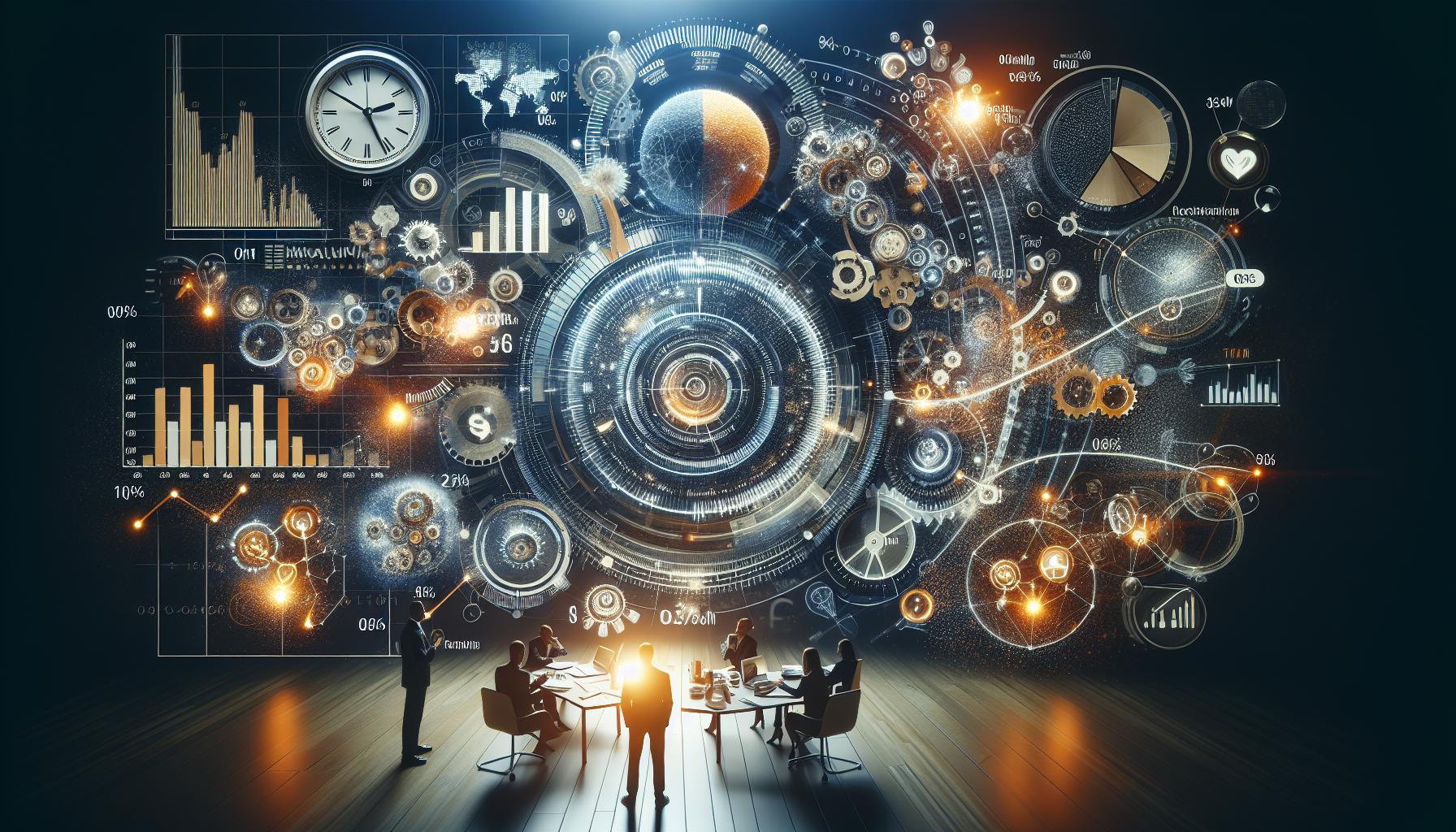 How Does Time Constraint Affect Consumer Behavior in Marketing? Urgency That Sells