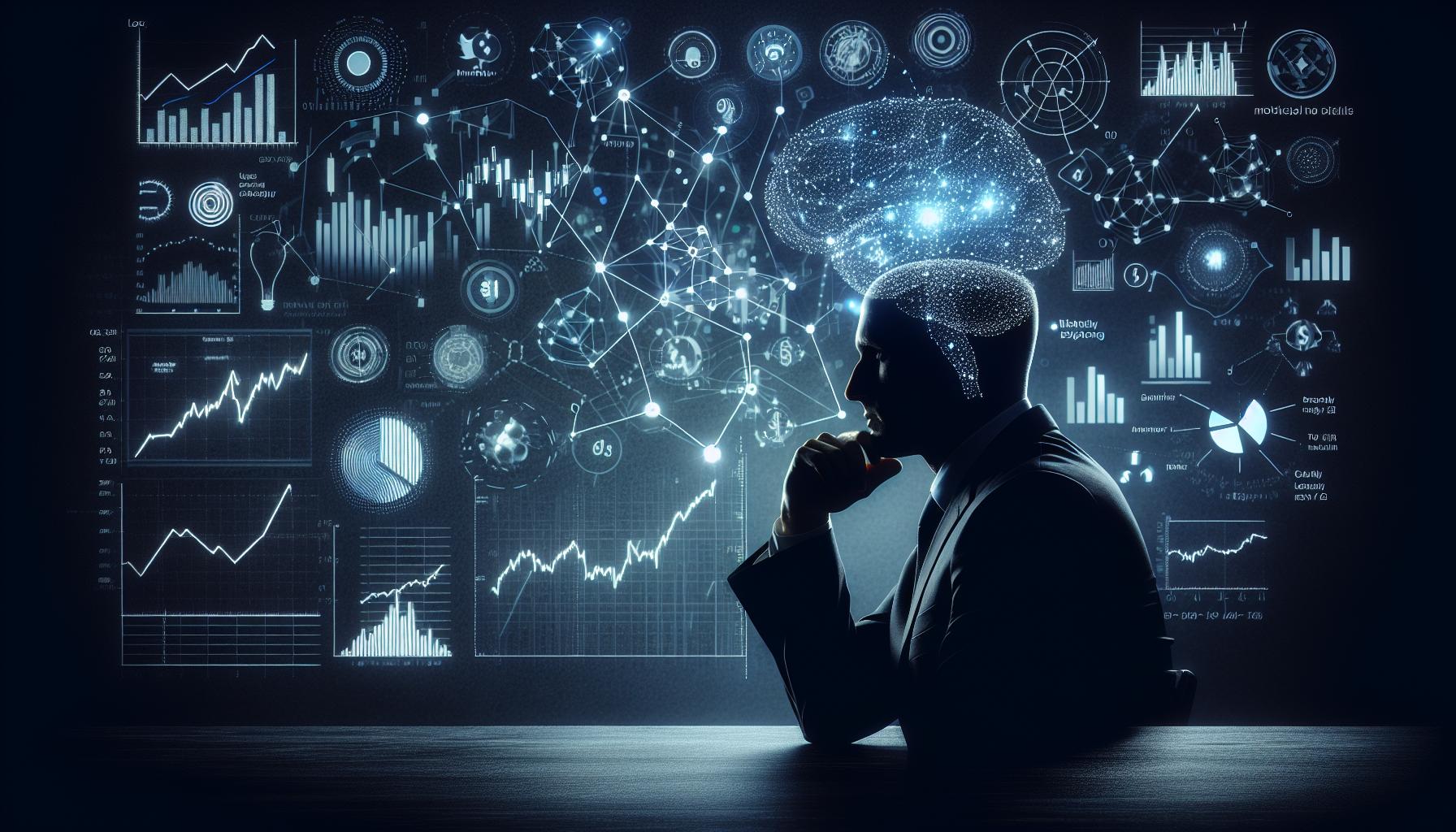 How Do Efficient Market Theorists View Investor Behavior: Debate Financial Logic