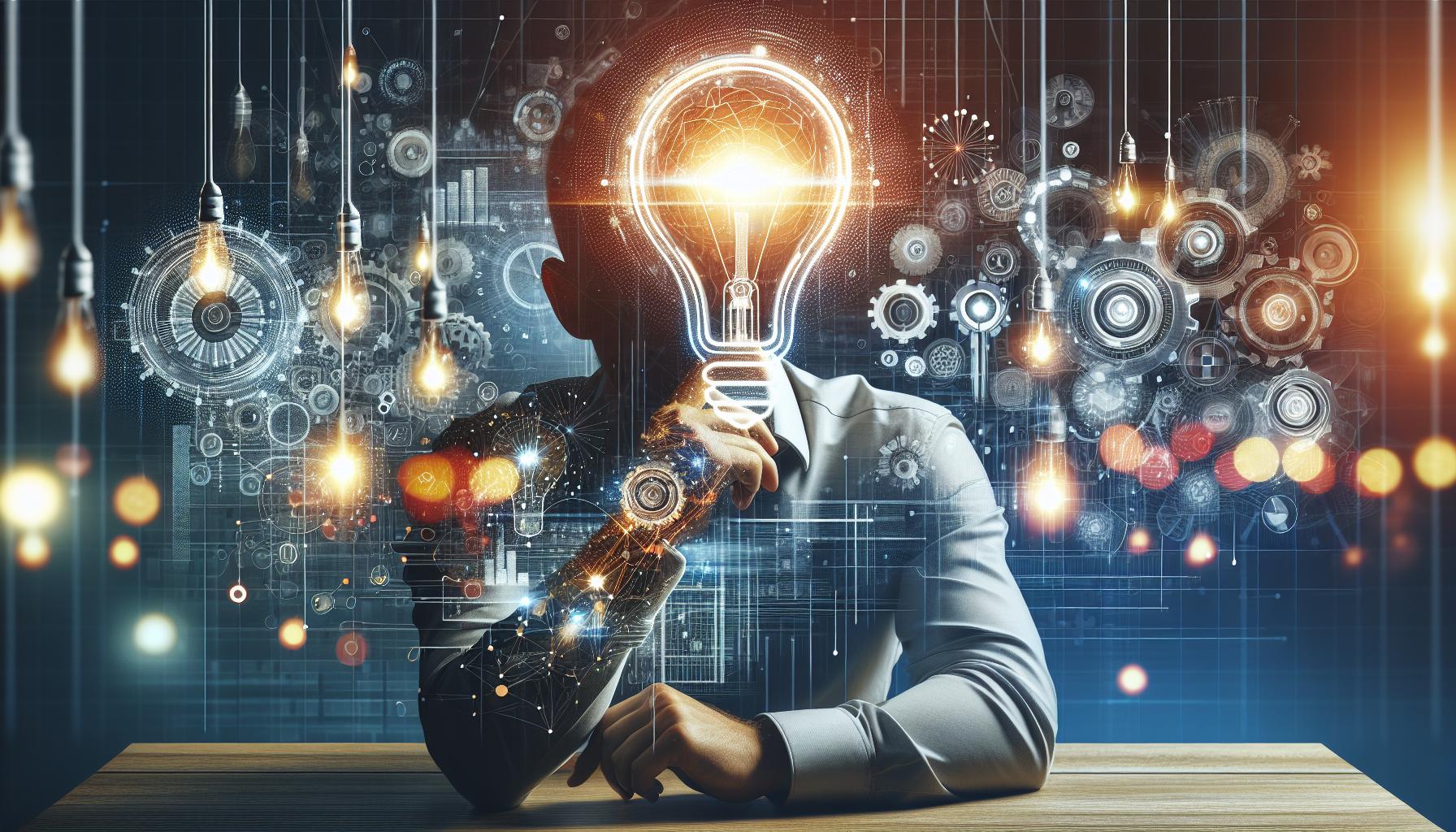 How Emotional Connections Drive Brand Loyalty