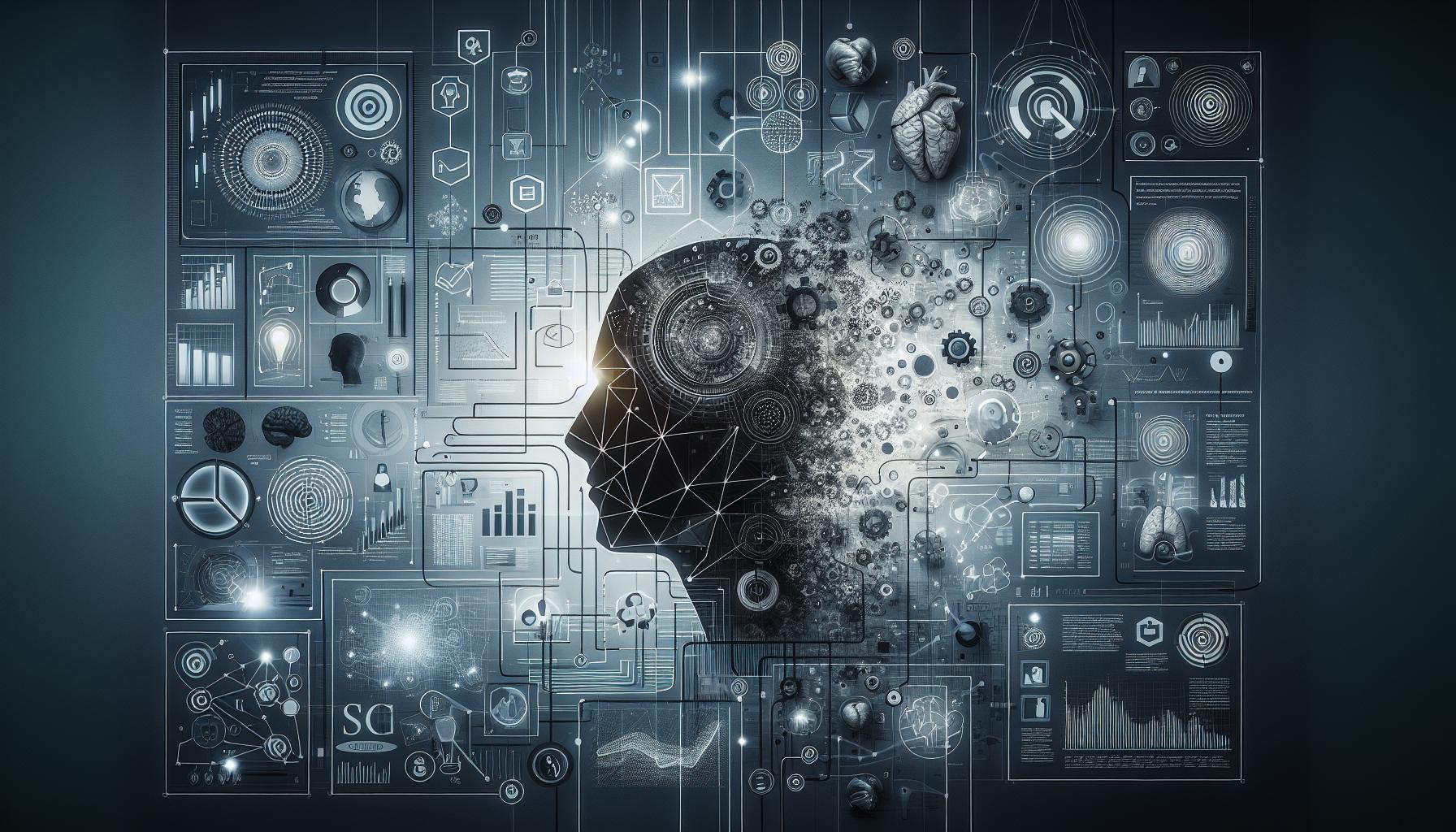 How Emotional Triggers Influence Buying Decisions