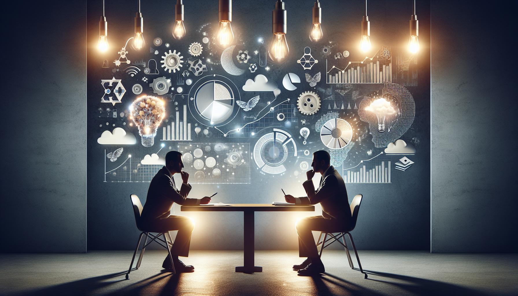 How Emotions Influence Consumer Choices and Decision-Making