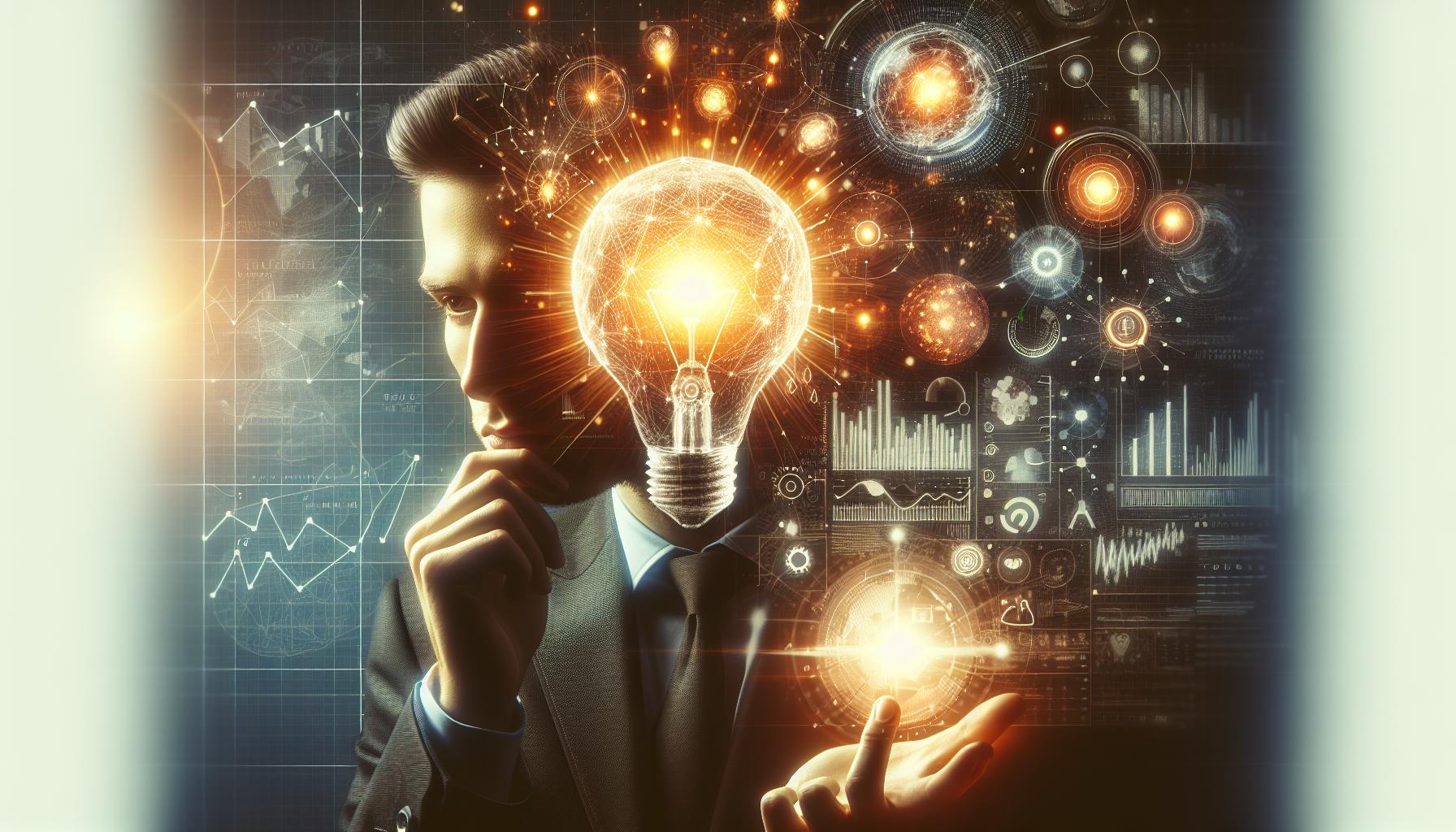 How Experts Analyze Market Trends to Foster Growth