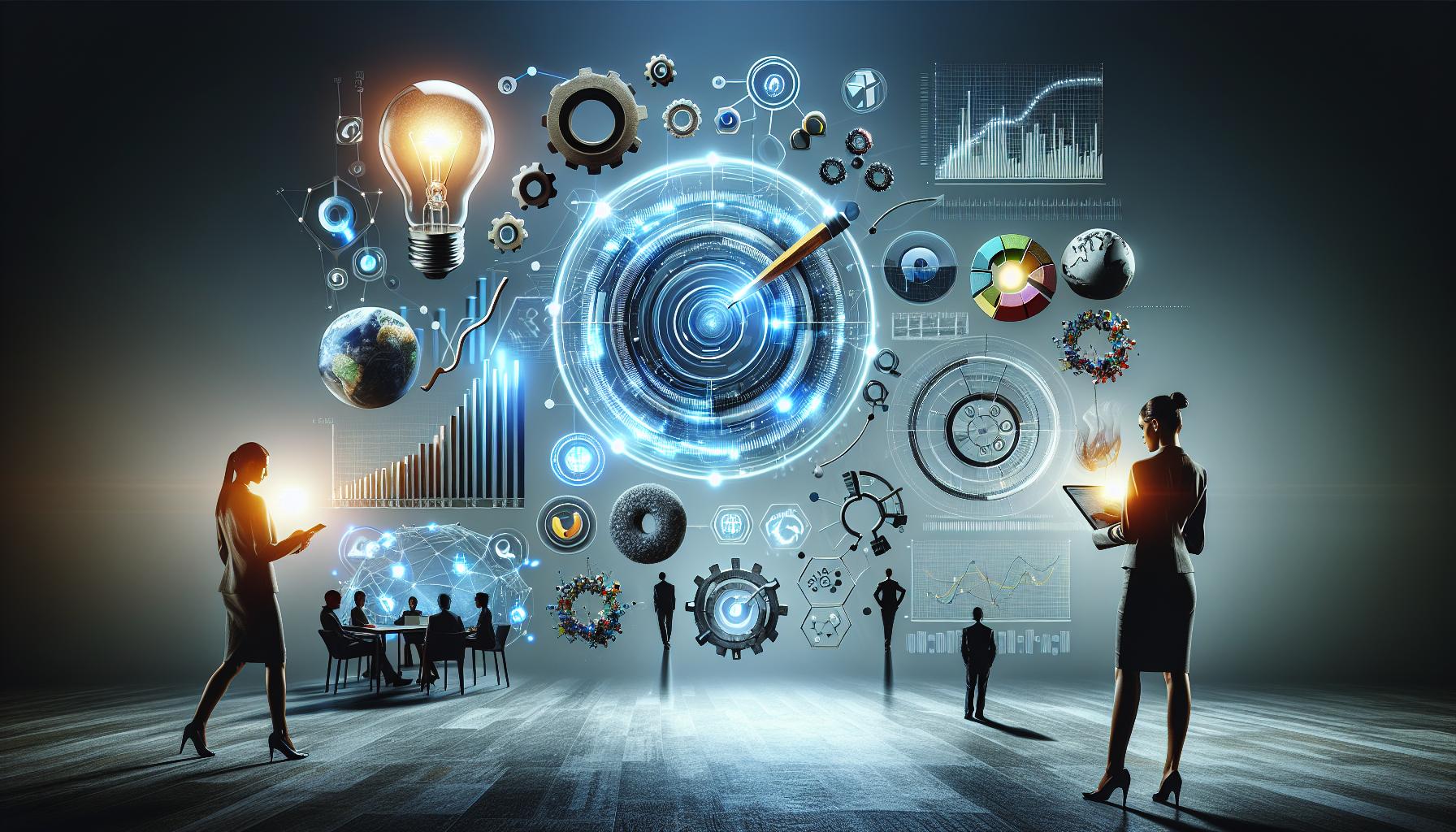 How to Gather and Analyze Behavioral Data Effectively