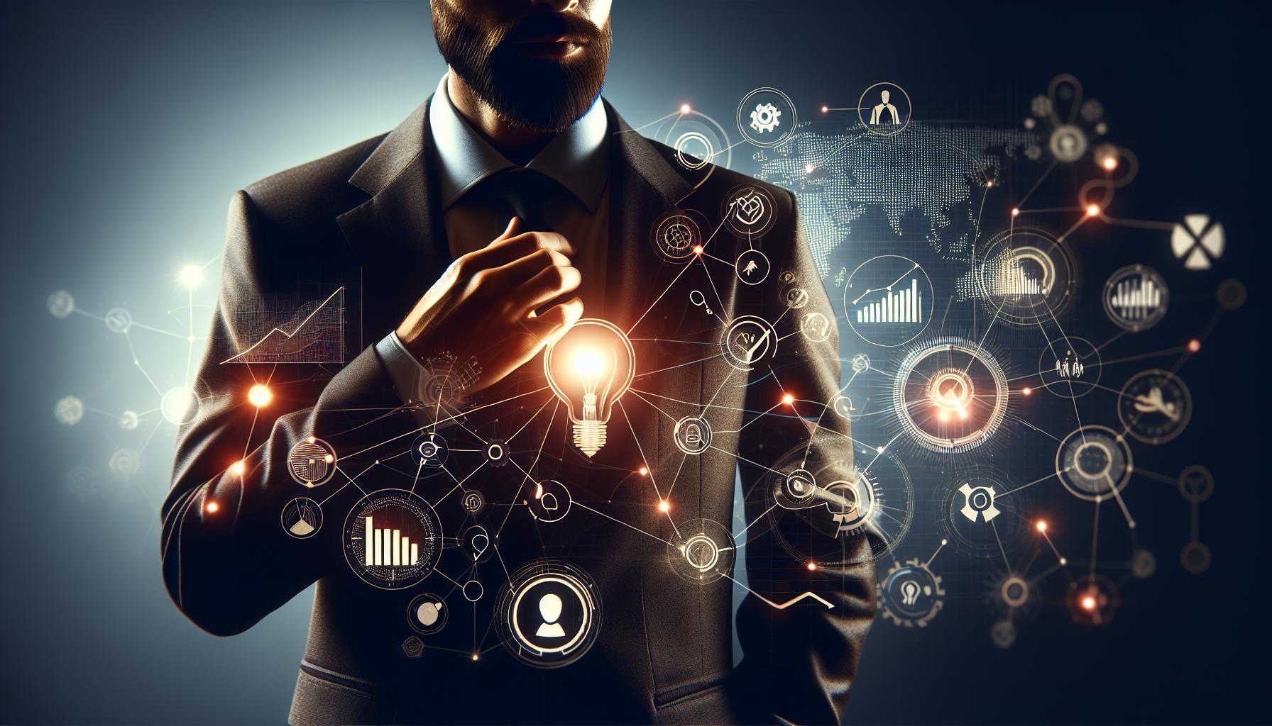 How to Gather Valuable Insights Through Effective Research Methods