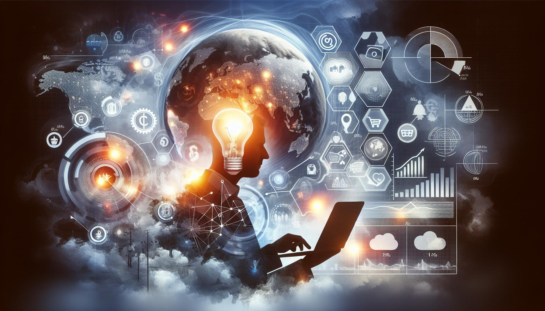 How Geographic Location Influences Buying Habits