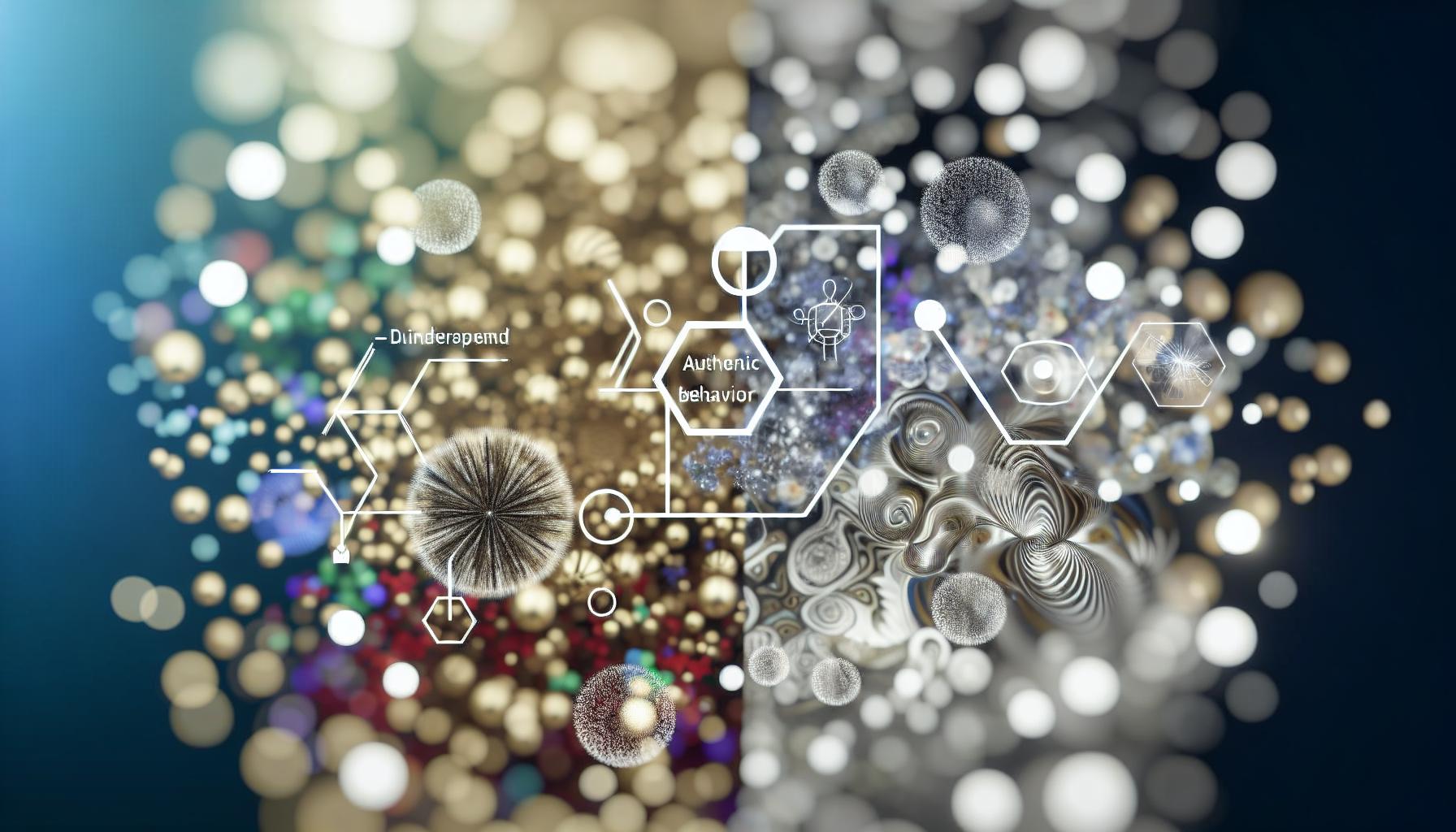 How to Get Authentic Behavior from Children: Market Research Best Practices