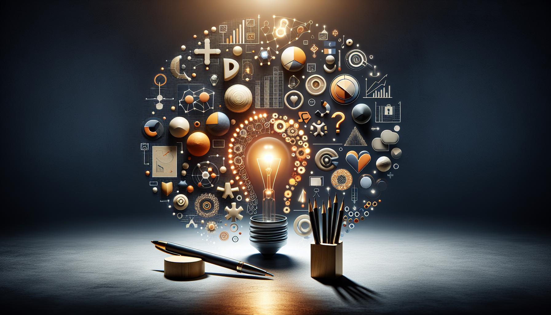 How to Identify and Analyze Consumer Behaviors