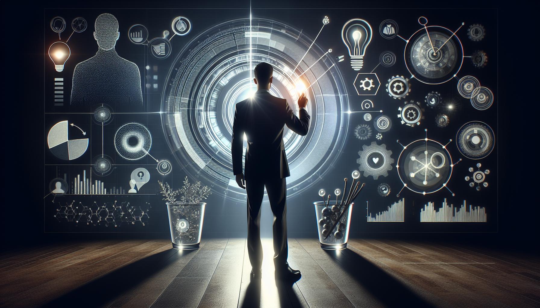 How to Identify Behavioral Segments in Your Target Audience