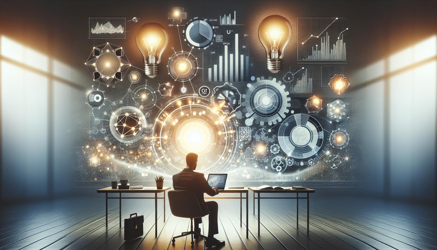 How Increased Consumer Confidence Shapes Purchasing Decisions