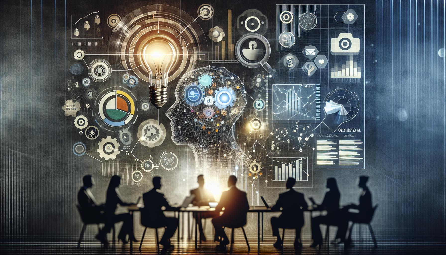 How Influencers Build Trust and Authentic Connections