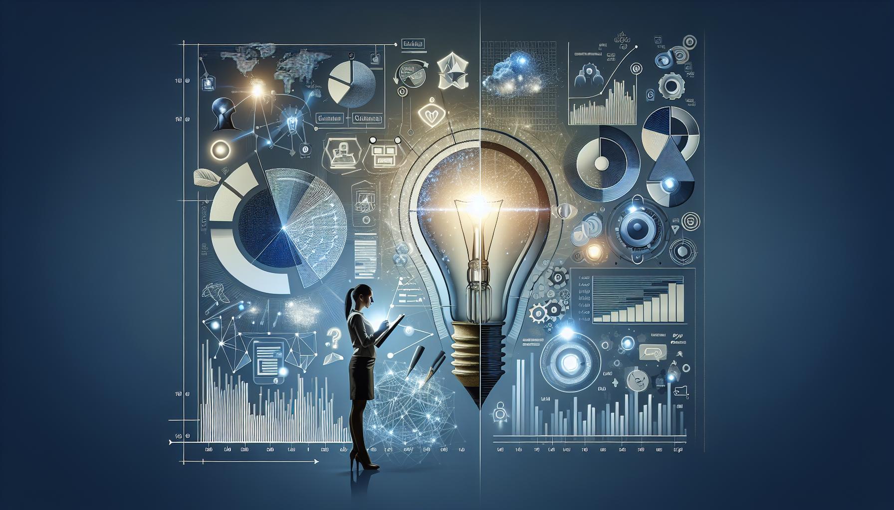 How Klaviyo Enhances Customer Segmentation and Targeting