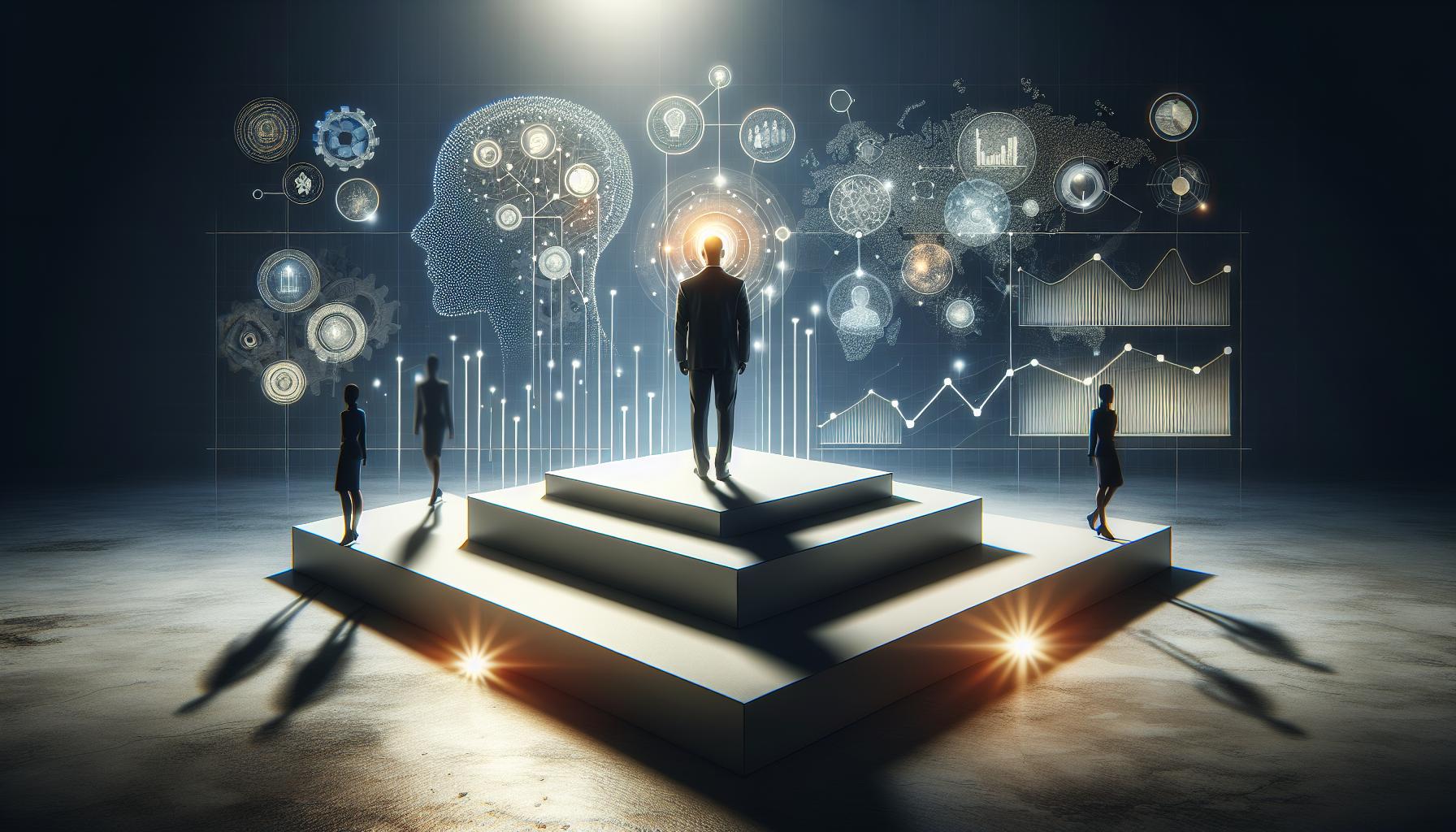 What Companies Use Behavioral Segmentation? Leading Industry Examples 3 How Leading Brands Leverage Behavioral Insights