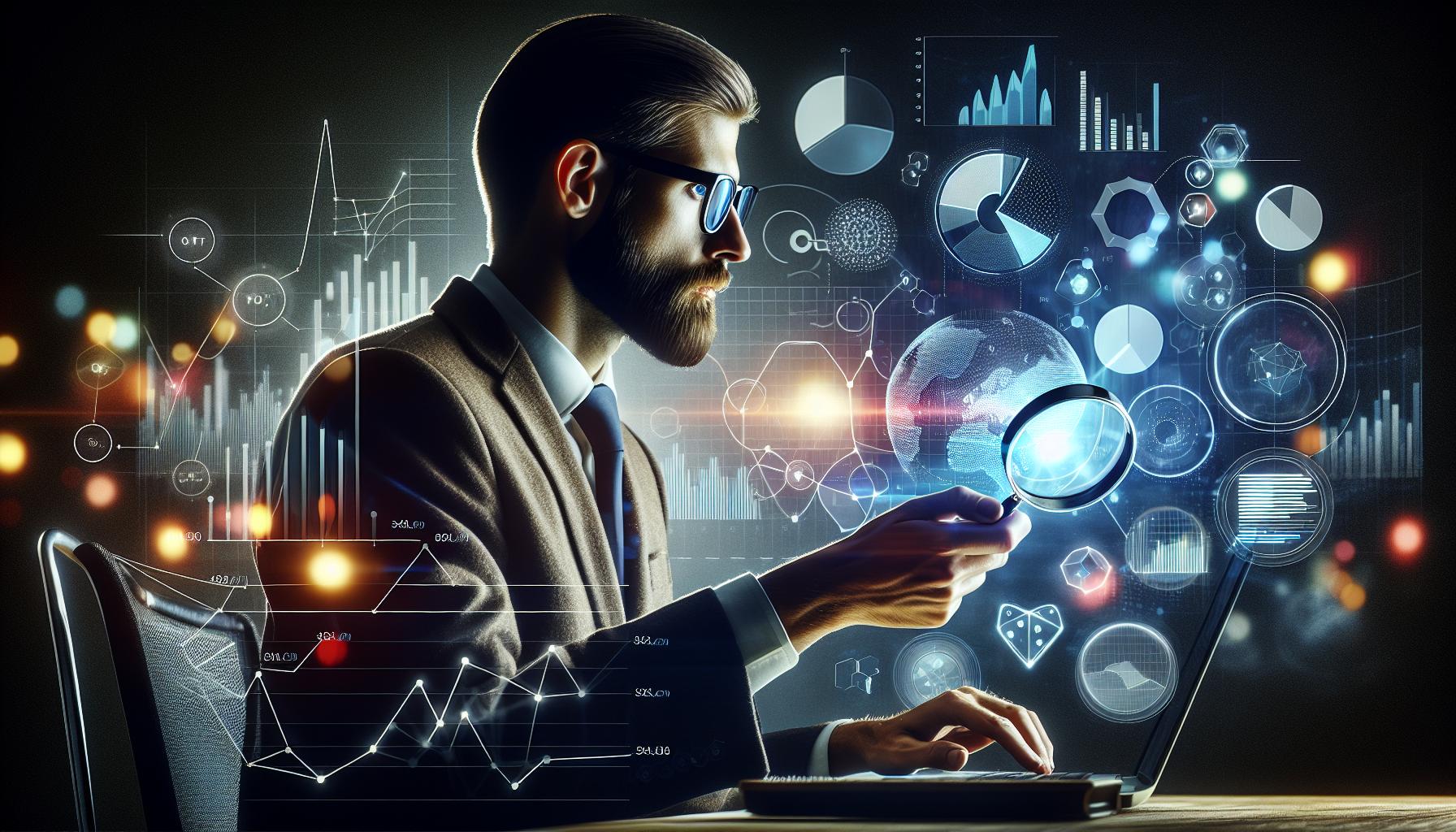 How to Leverage Facebook Analytics for Improved Marketing Strategies