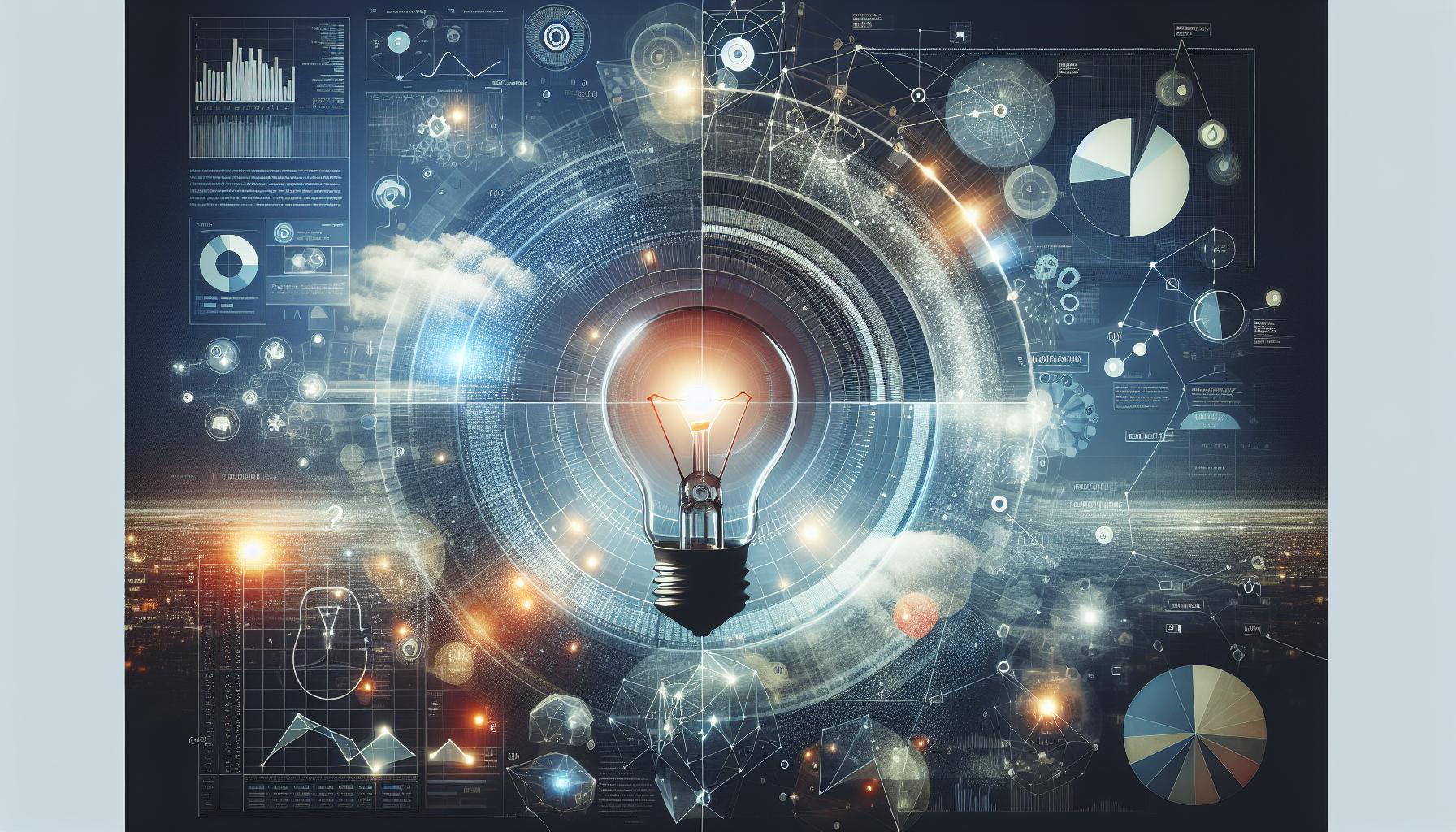 How to Leverage UGC for Effective Marketing Campaigns