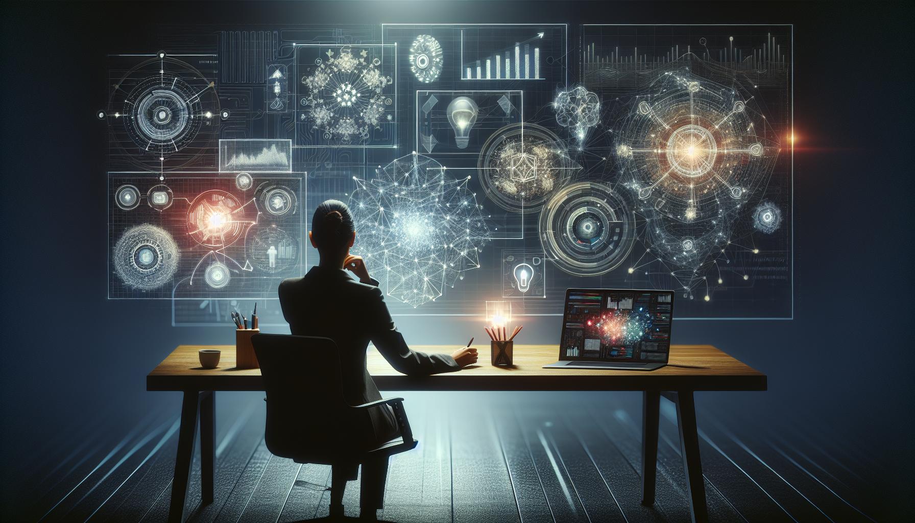 How Major Brands Use Role Play to Innovate and Connect with Customers