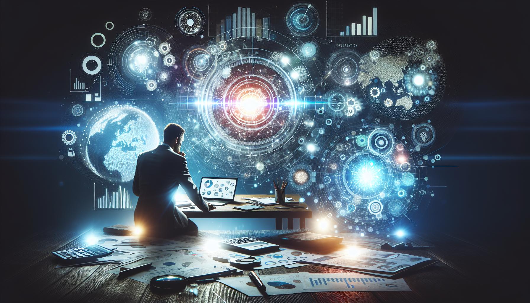 How the Market Conditions Women's Behavior: Insights for Marketers