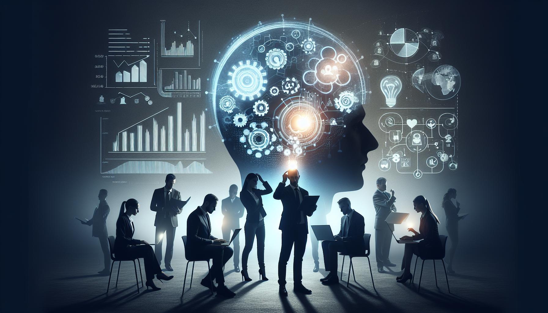 How Market Structure Influences Consumer Behavior