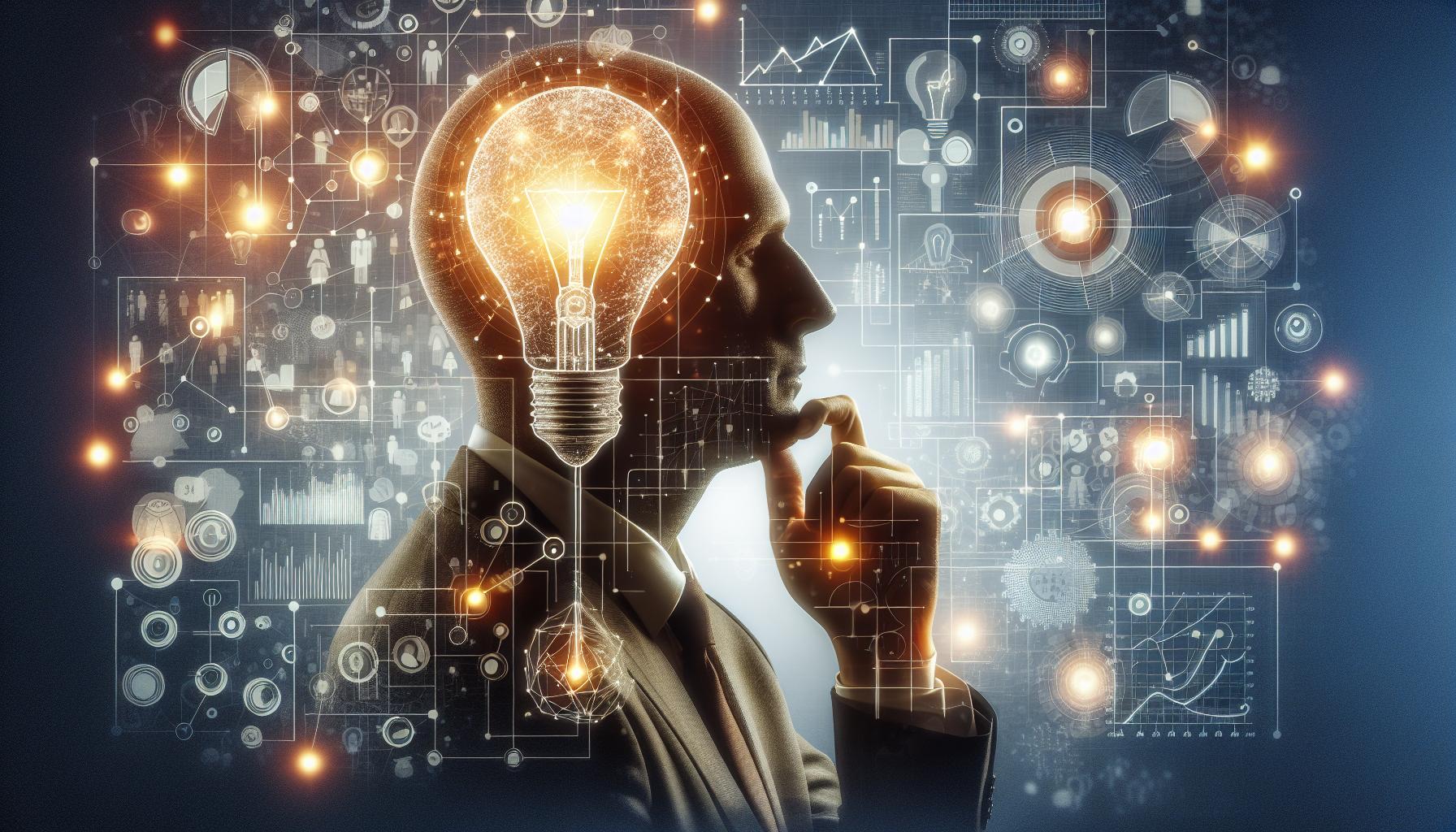 How Marketers Understand Consumer Behavior? Unlocking the Consumer Mind 3 How Marketers Understand Consumer Behavior? Unlocking the Consumer Mind