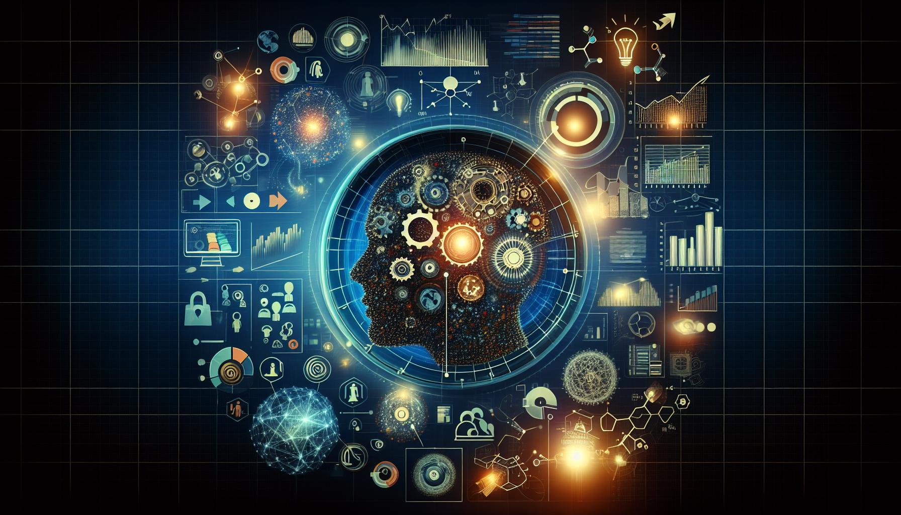 How Marketing Agencies Save You Time and Resources