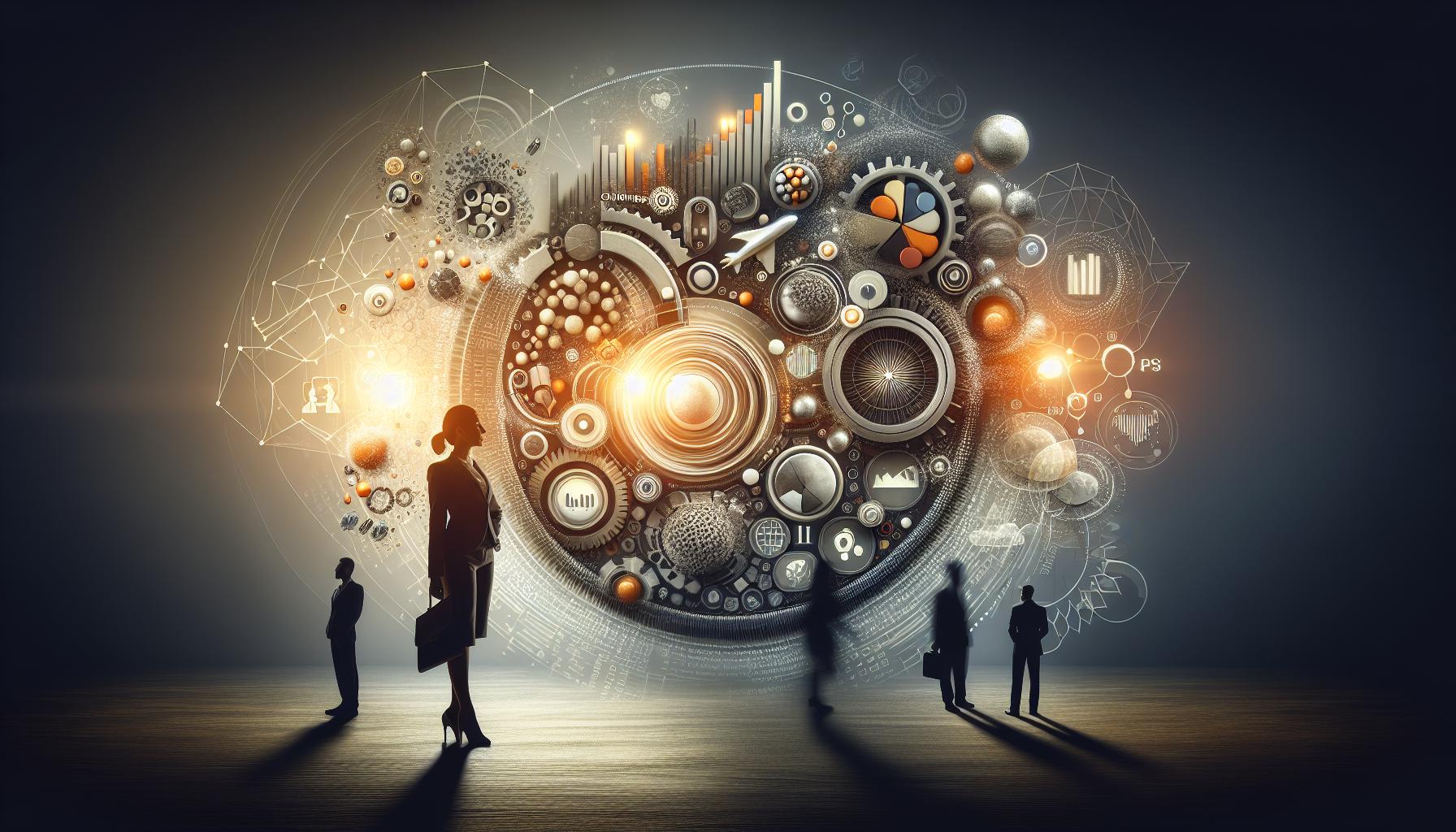 How Marketing Shapes Consumer Choices: A Closer Look