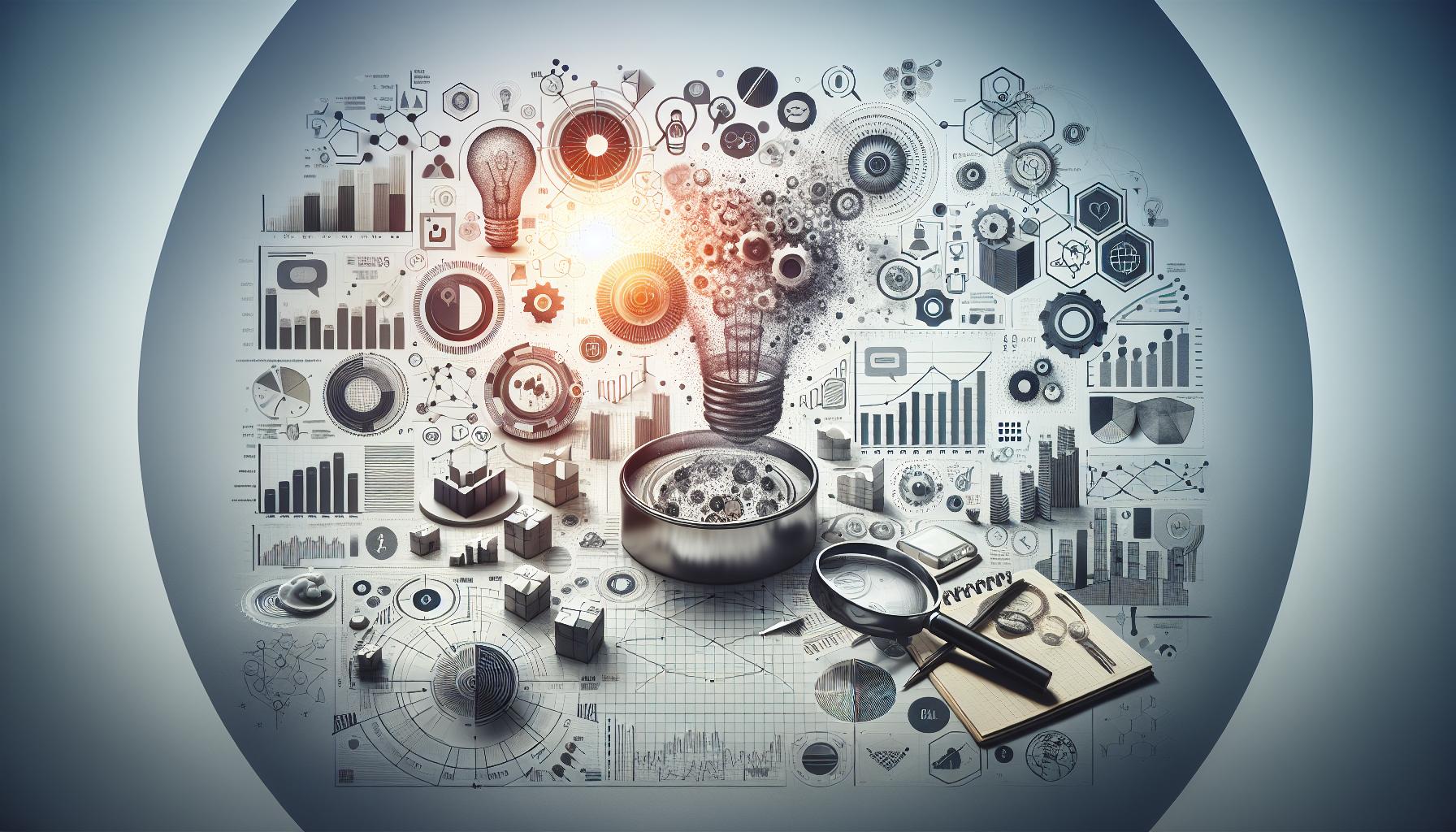 How Much Is Jobber Marketing Suite Cost? Pricing Breakdown & Value