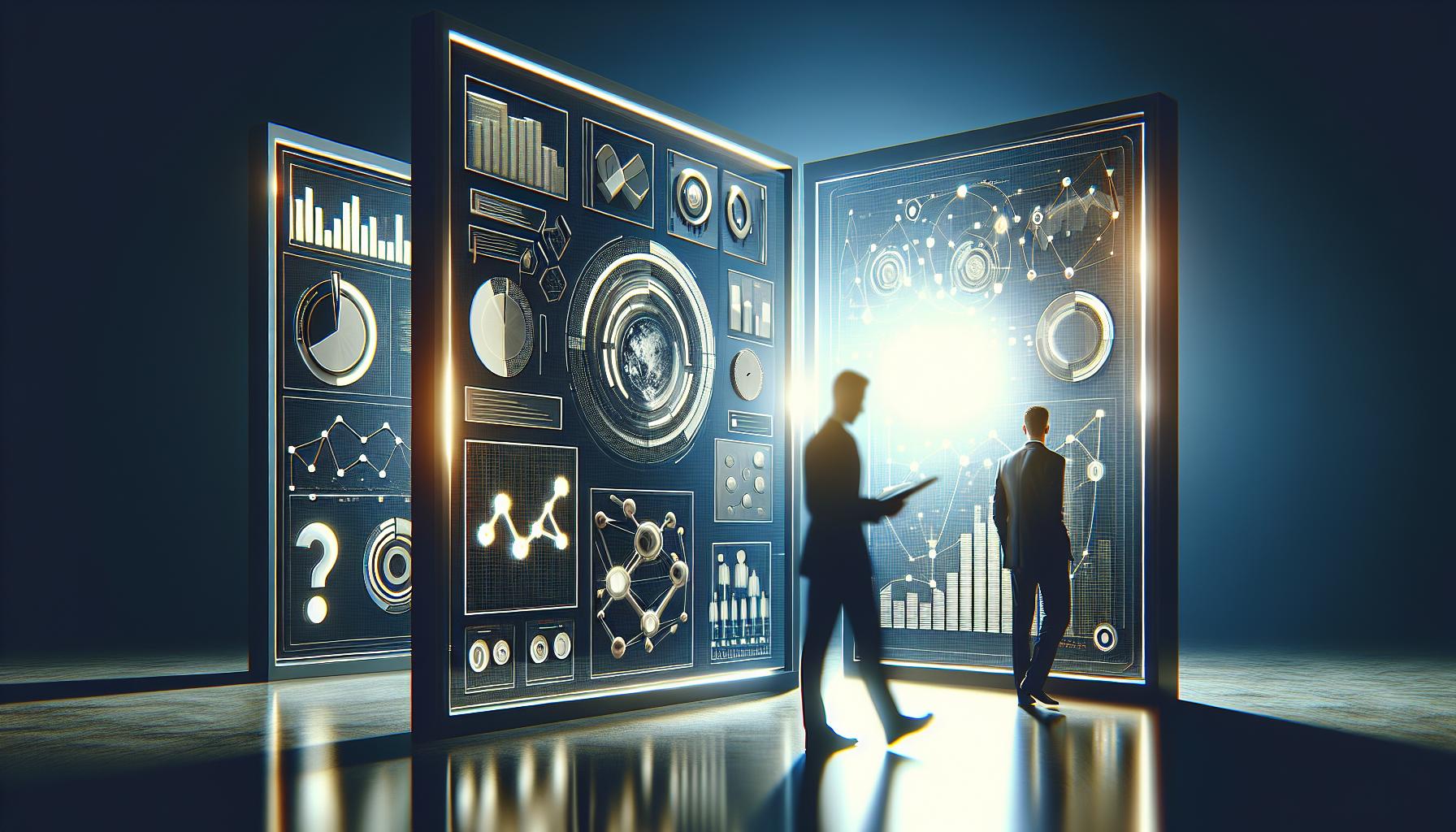 How Pixels Capture User Behavior Across Websites