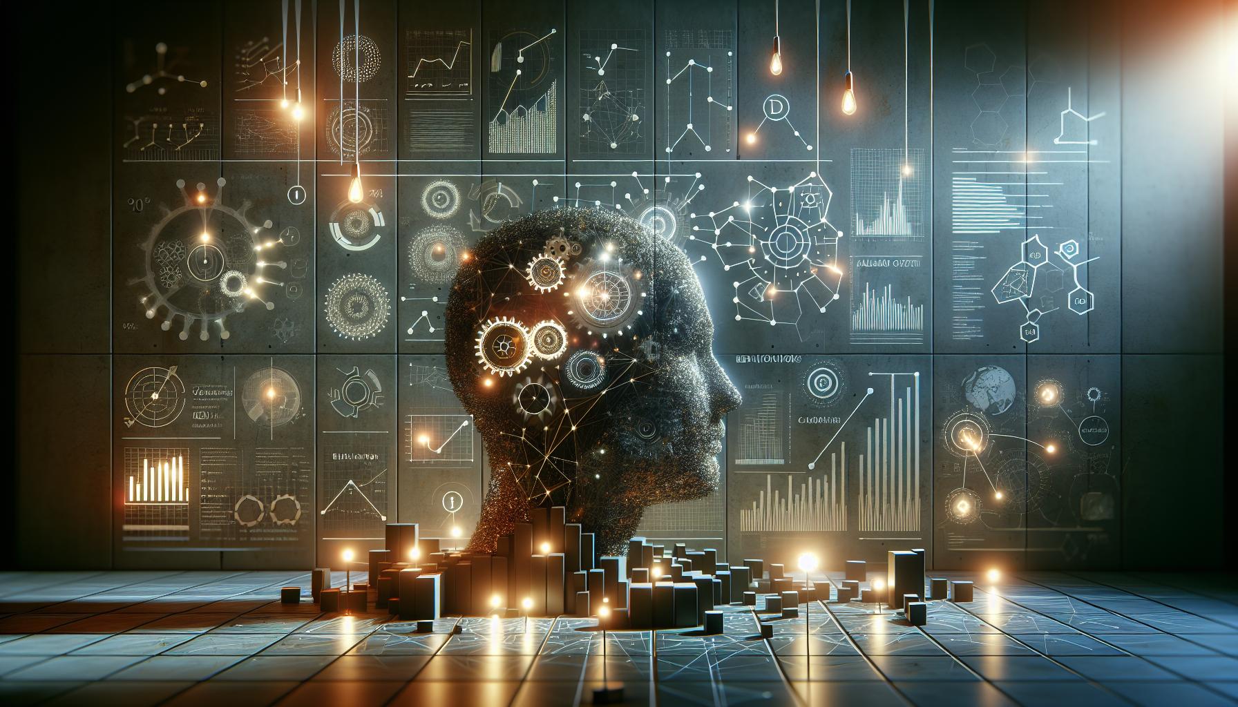 How Profit Models Shape Affiliate Marketing Practices