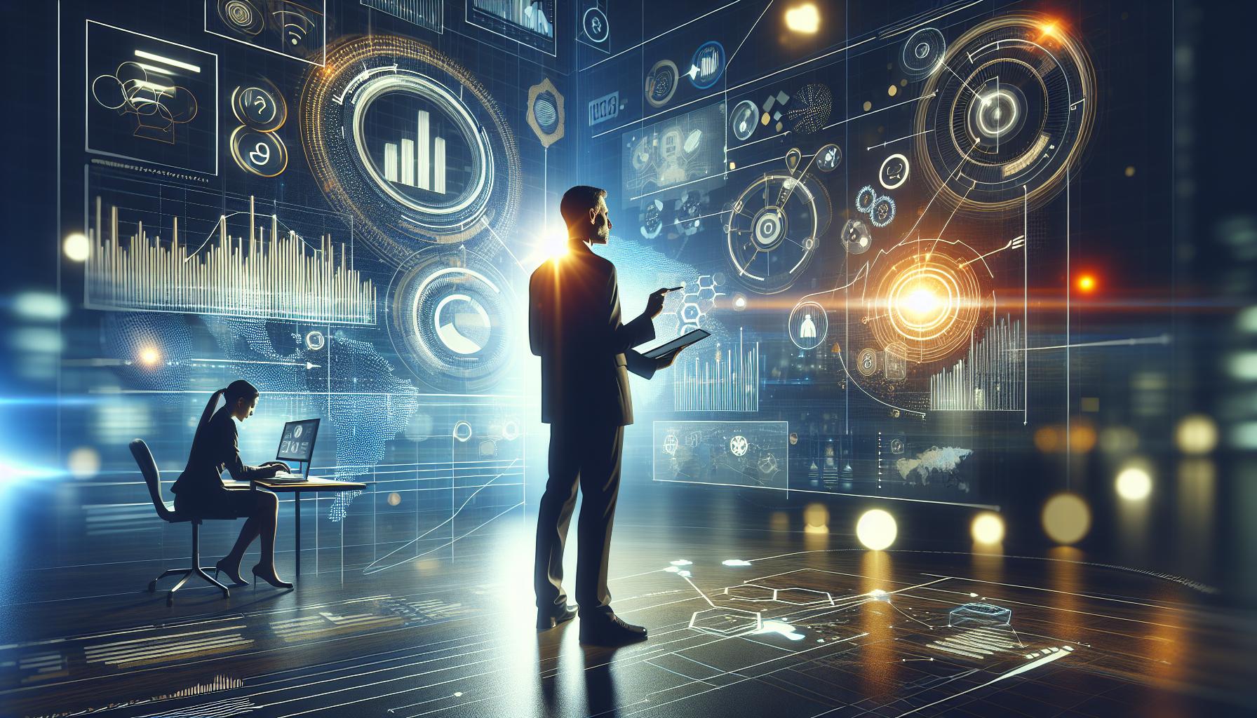 How Project-Based Work Can Fuel Agency Growth