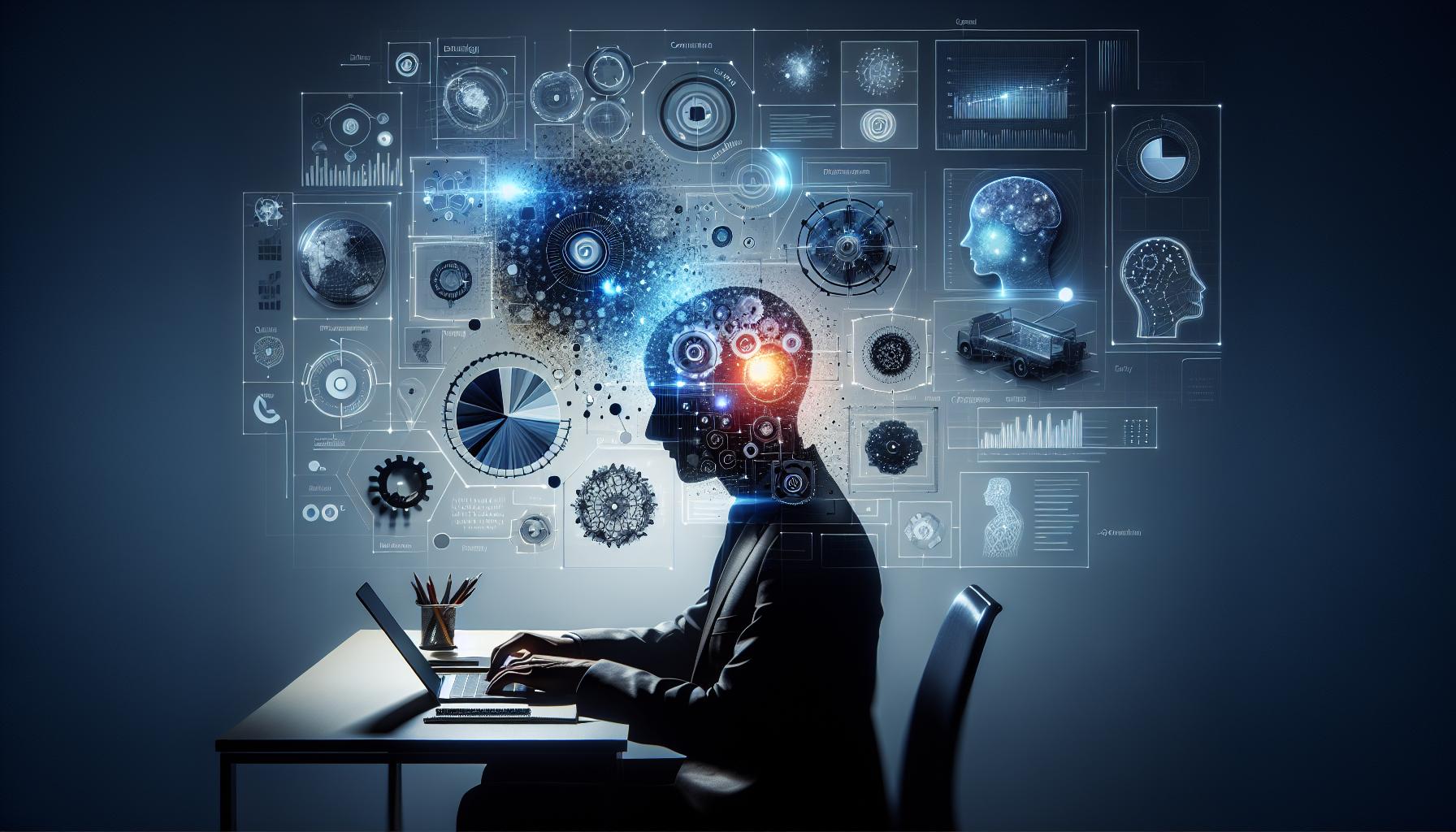 How Psychological Triggers Influence Purchasing Decisions