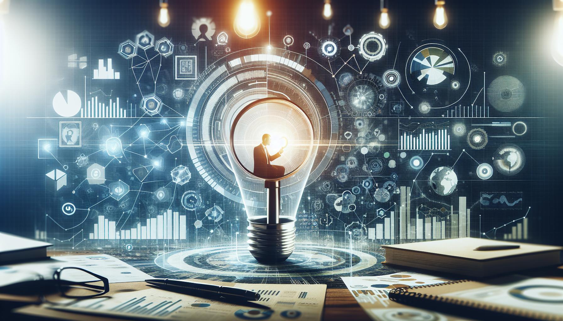 How Scarcity Influences Consumer Perception and Behavior