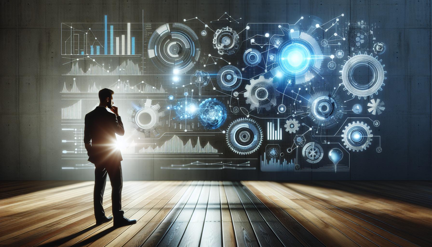 How Social Influence Shapes Buying Choices