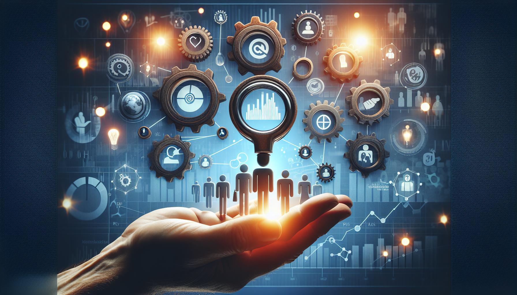 How Social Influences Shape Consumer Preferences