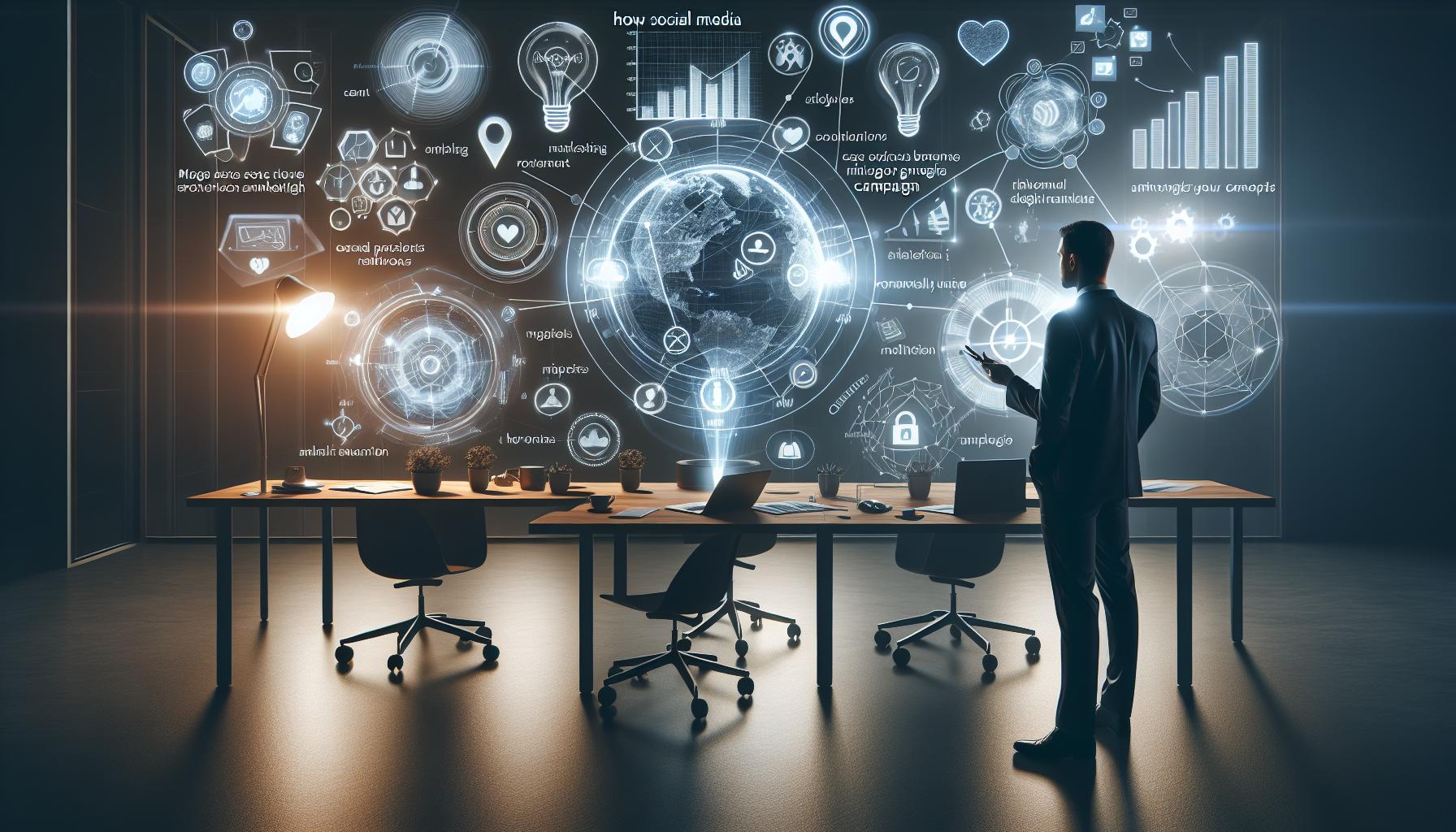 How Much Did Wicked Spend on Marketing? Behind the Scenes of a Hit 5 How Social Media Shaped Wicked’s Marketing Campaign