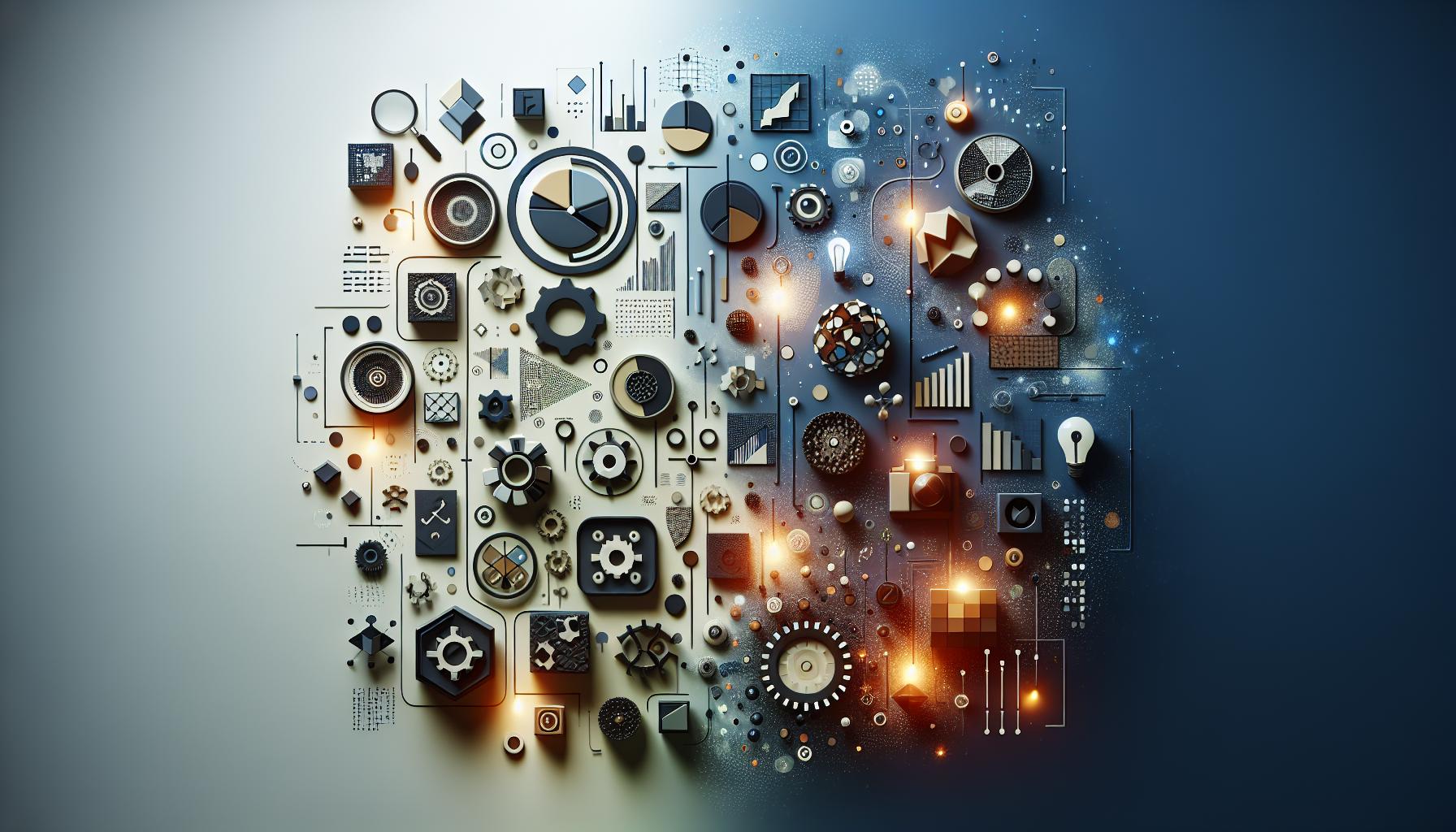 How Socio-Cultural Trends Shape Consumer Preferences