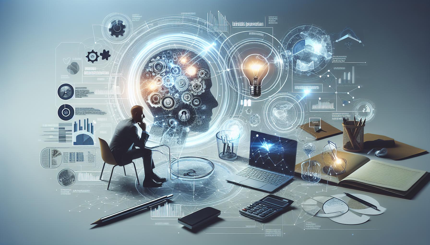 How to Start a Marketing Consulting Business: Your Ultimate Guide