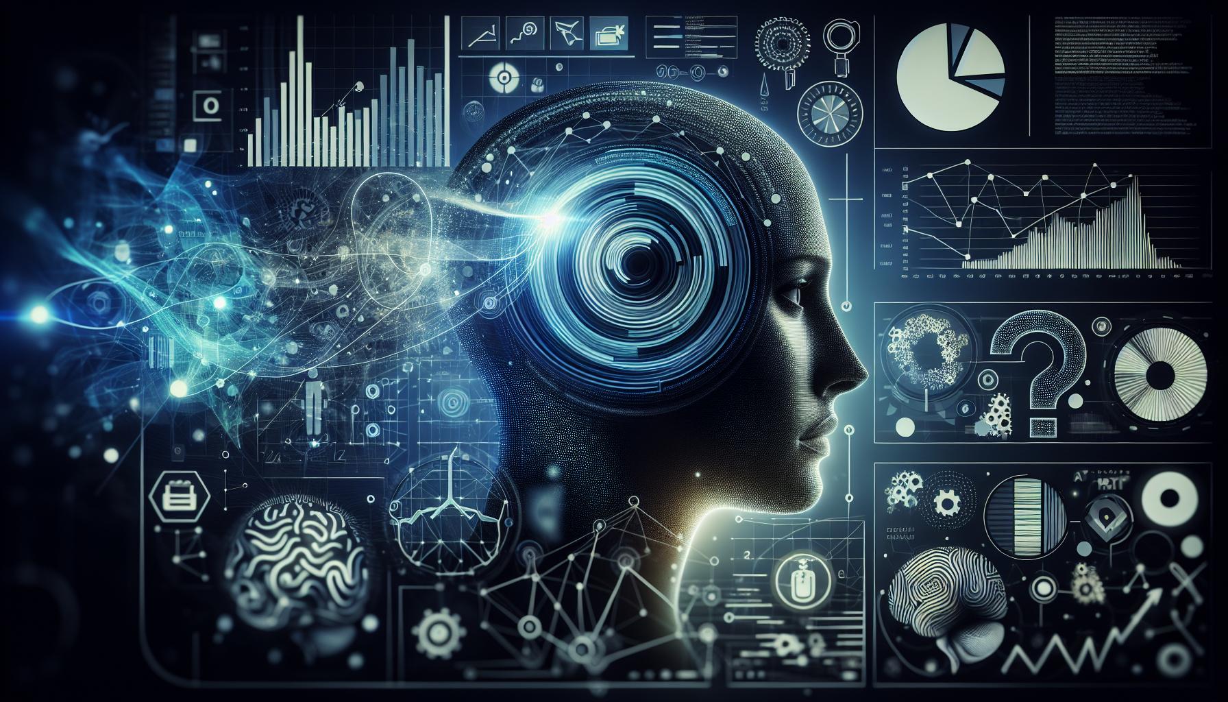 How Targeted Behaviors Manifest in Schizophrenia Patients