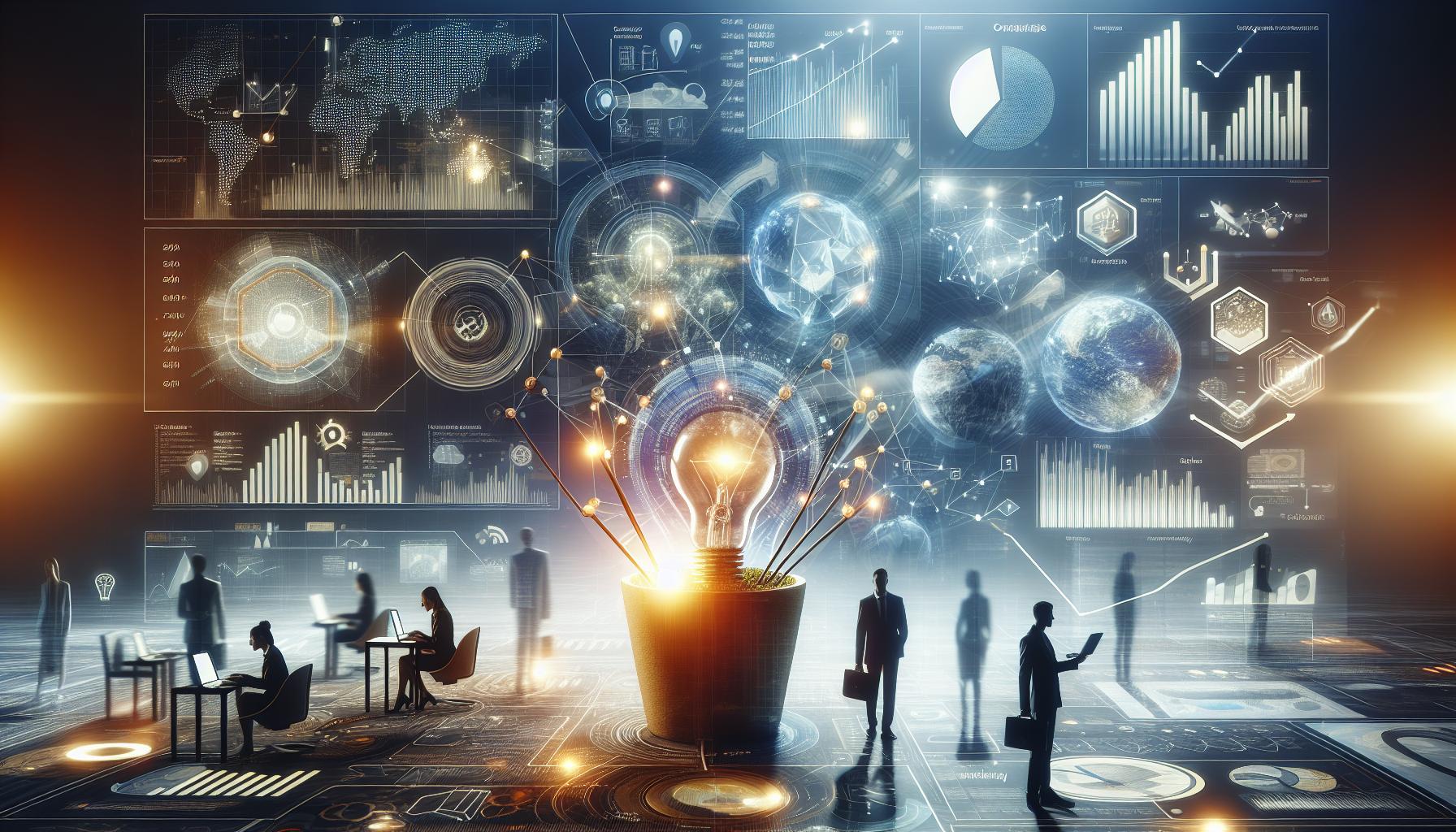 How Transparency Builds Consumer Trust