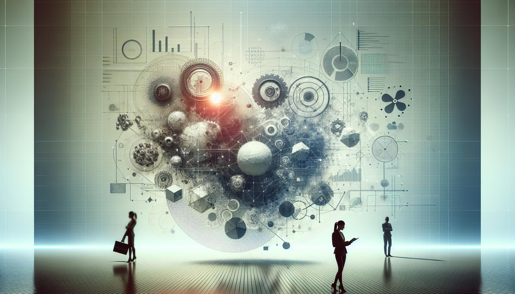 How Transparency Builds Trust with Environmentally Minded Shoppers