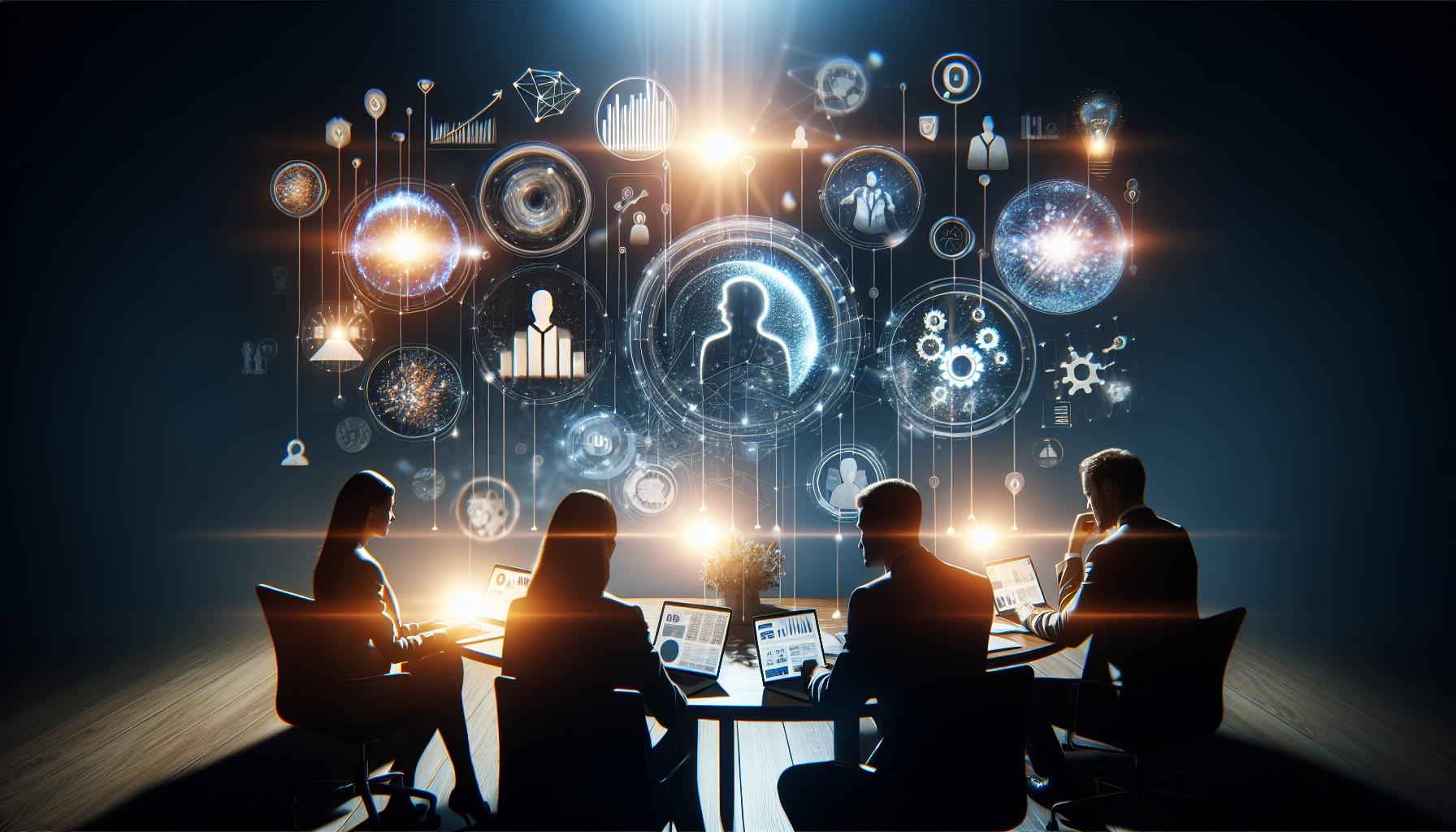 How to Use Facebook Groups for Marketing: Tactics That Drive Engagement