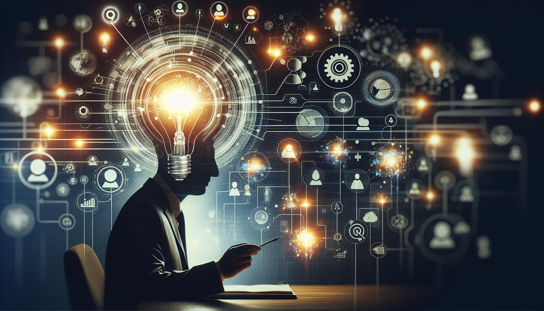 How User Status Influences Consumer Behavior and Decision-Making