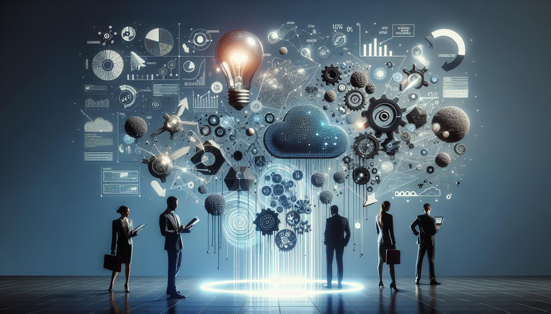 How Value Swaps Influence Consumer Decisions