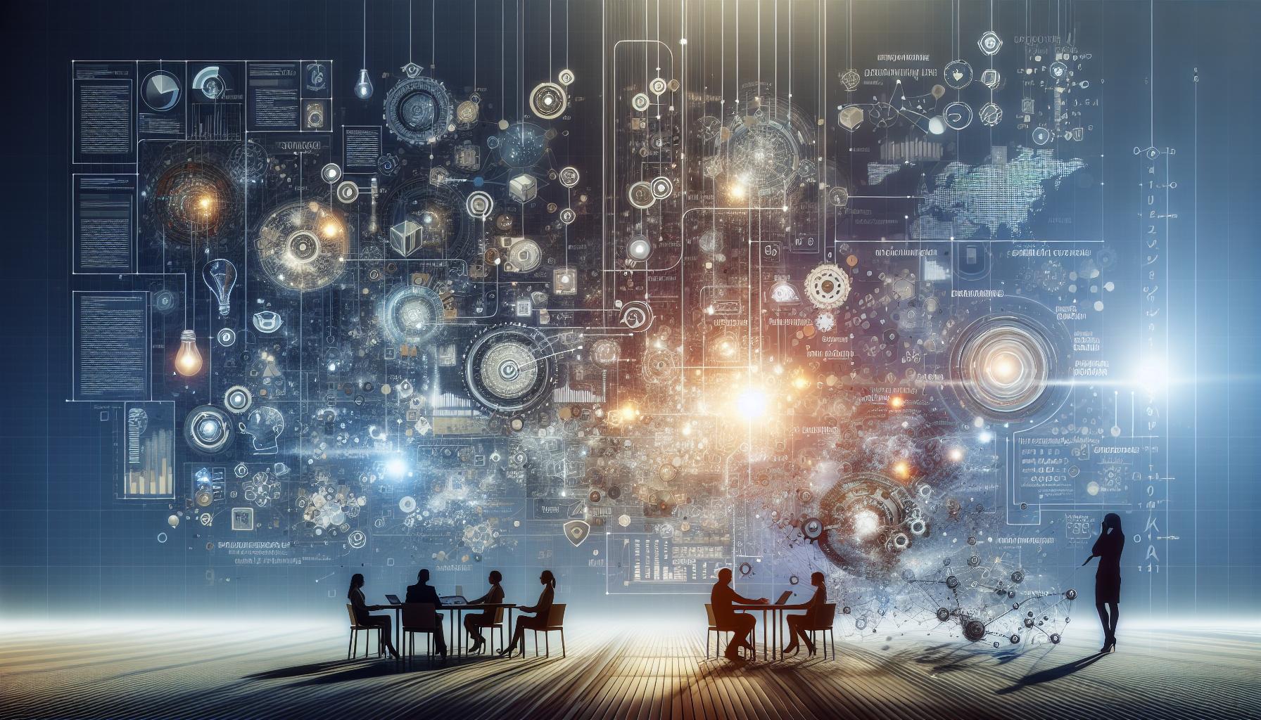 Is Vector Marketing a Scam? Honest Insights for Job Seekers 4 How Vector Marketing Operates: A Closer Look at Its Business Model