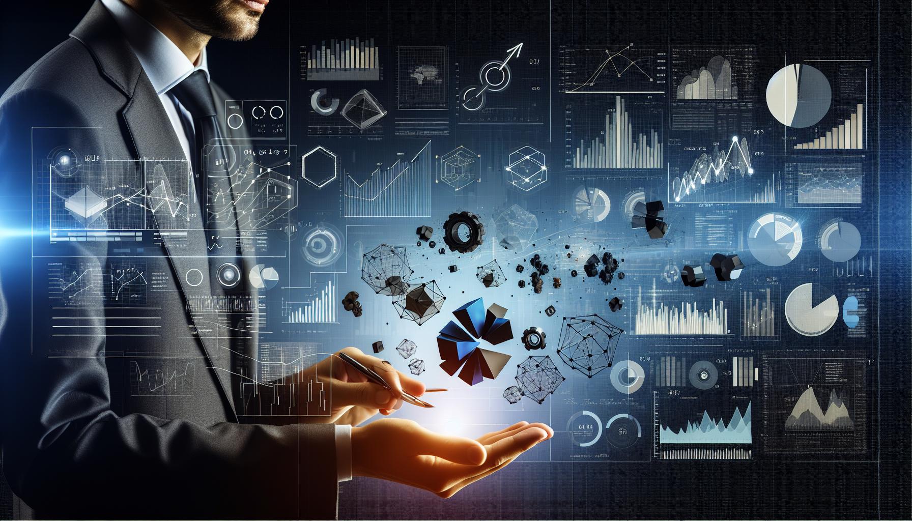 How Do You Interpret Consumer Behavior in an Ever-Changing Market? Expert Guide