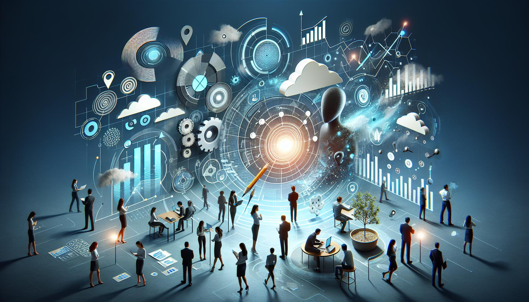 Identifying and Analyzing Target Behaviors in Your Field